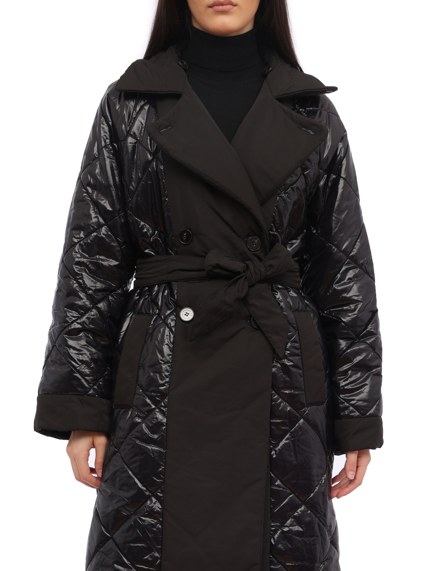 Пуховик — купить в интернет-магазине Verdistore