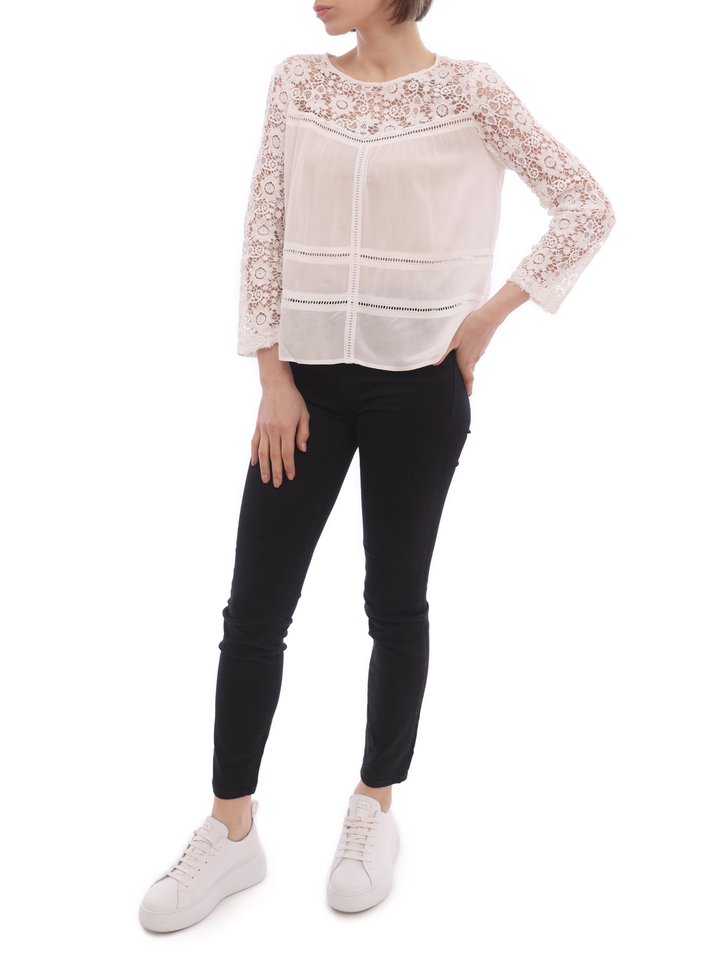 Топ — купить в интернет-магазине Verdistore