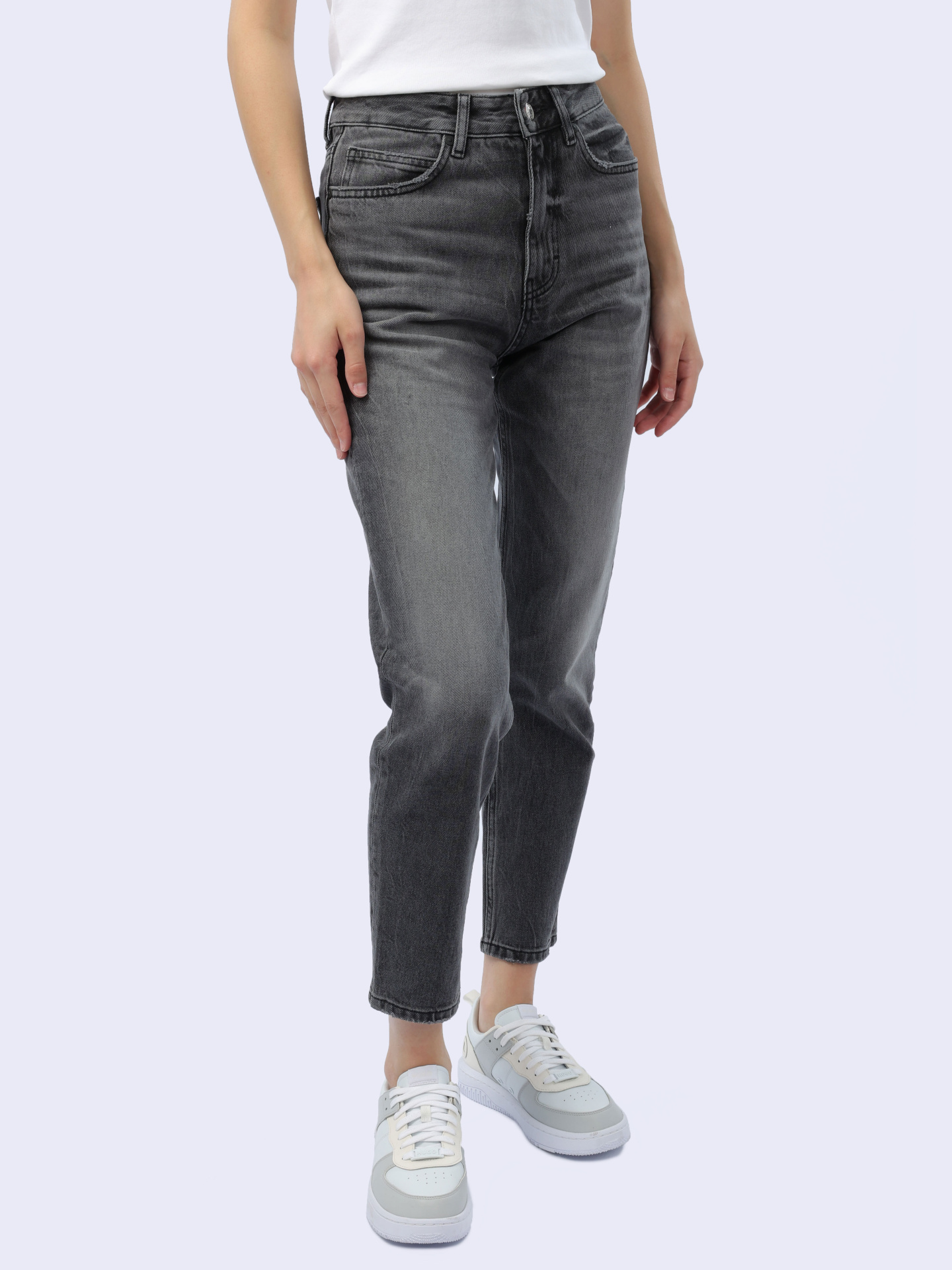 Джинсы — купить в интернет-магазине Verdistore