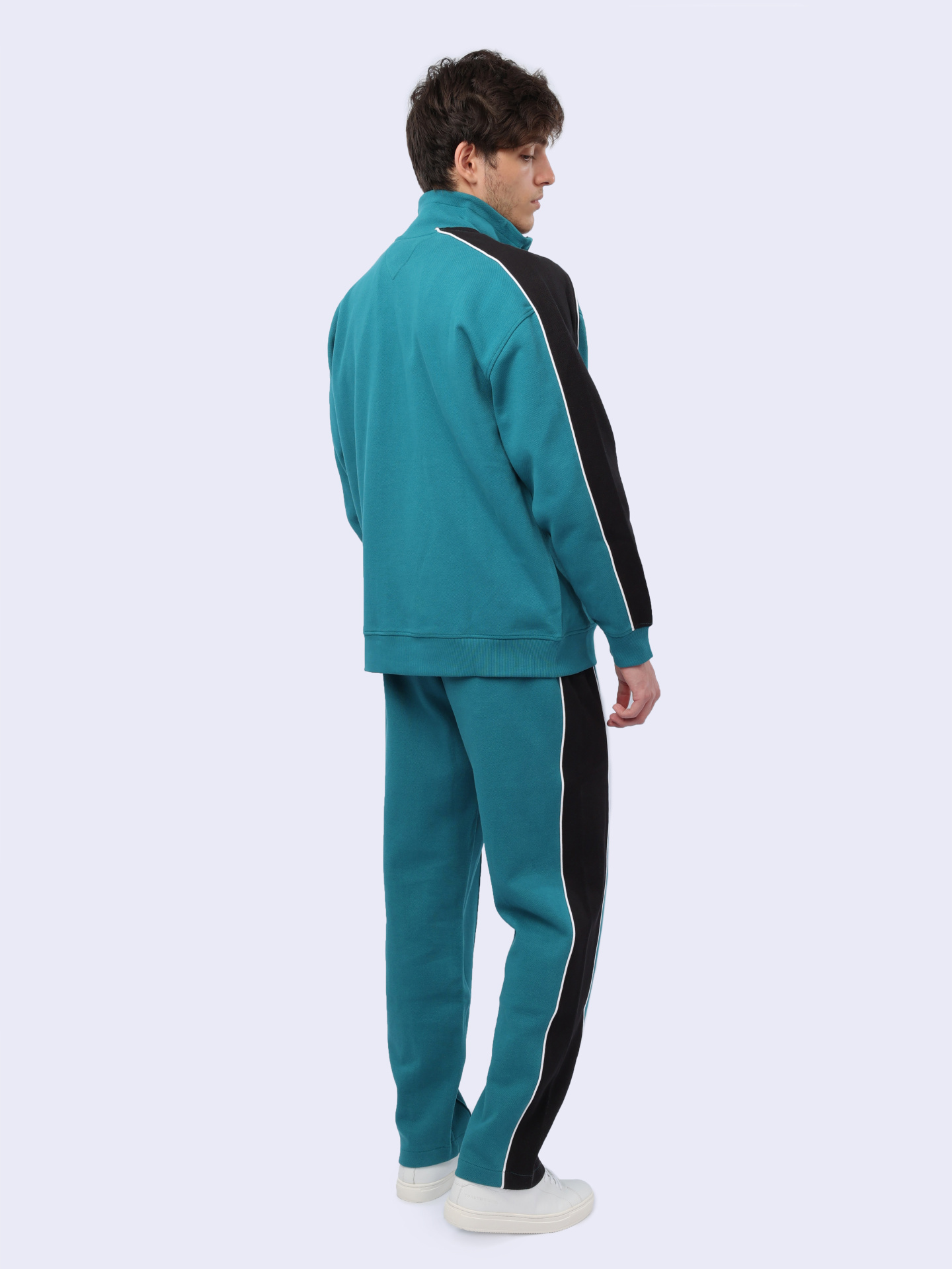 Мастерка — купить в интернет-магазине Verdistore