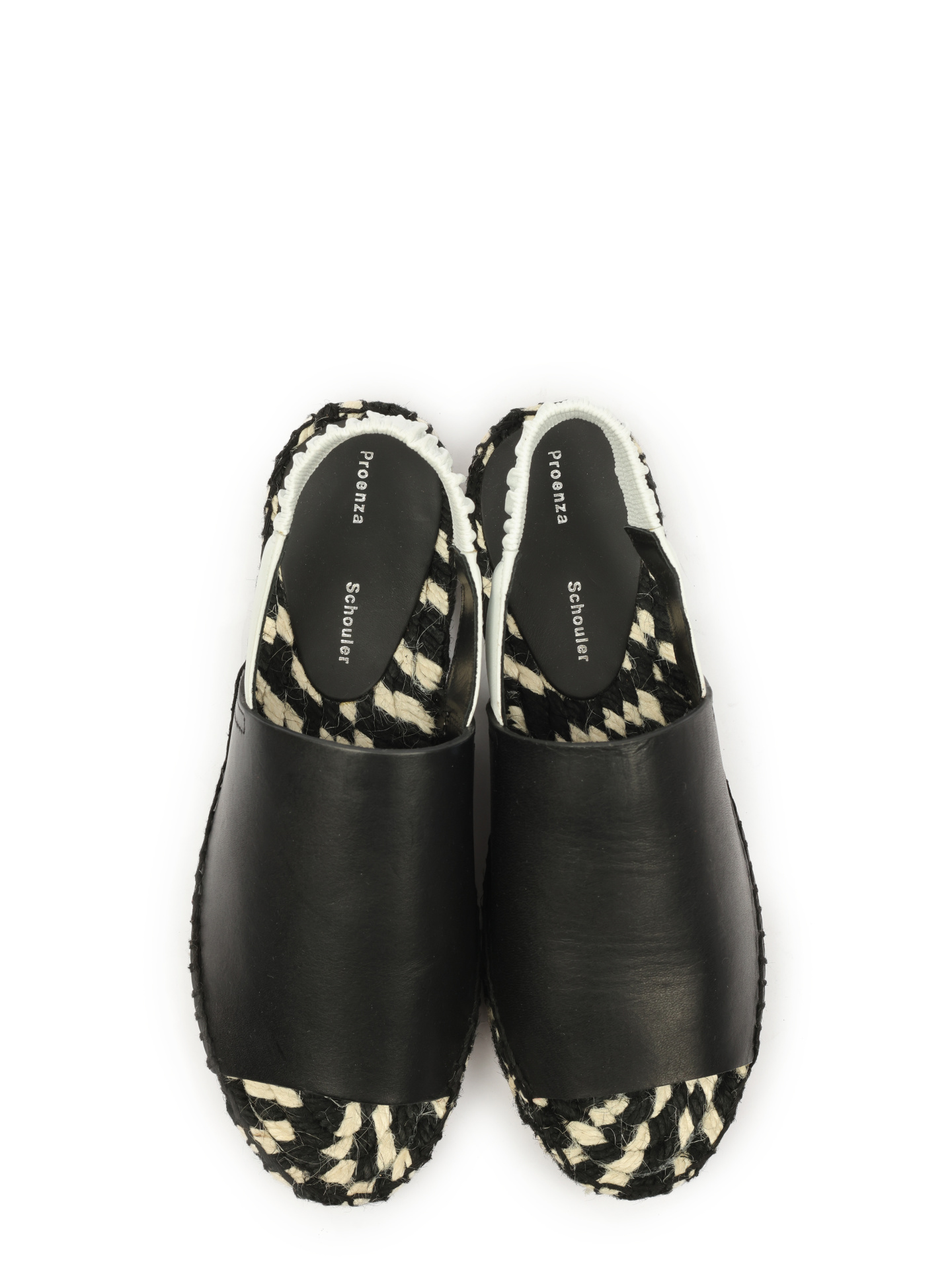 Сабо — купить в интернет-магазине Verdistore