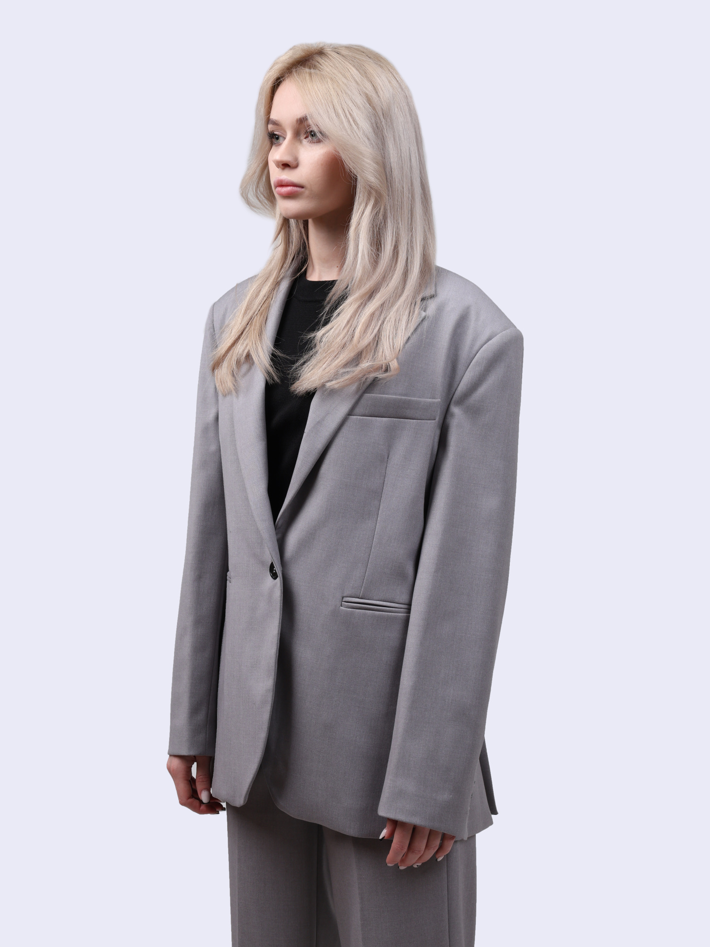 Жакет Liu-Jo WF4446 T2627 63850  — купить в интернет-магазине Verdistore