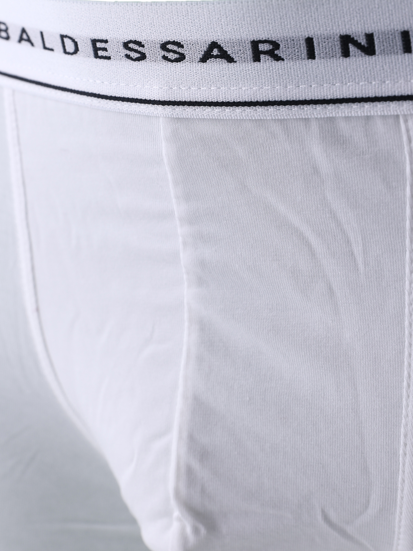 Боксеры Baldessarini 90002/1004 белые мужские из хлопка — купить в интернет-магазине Verdistore