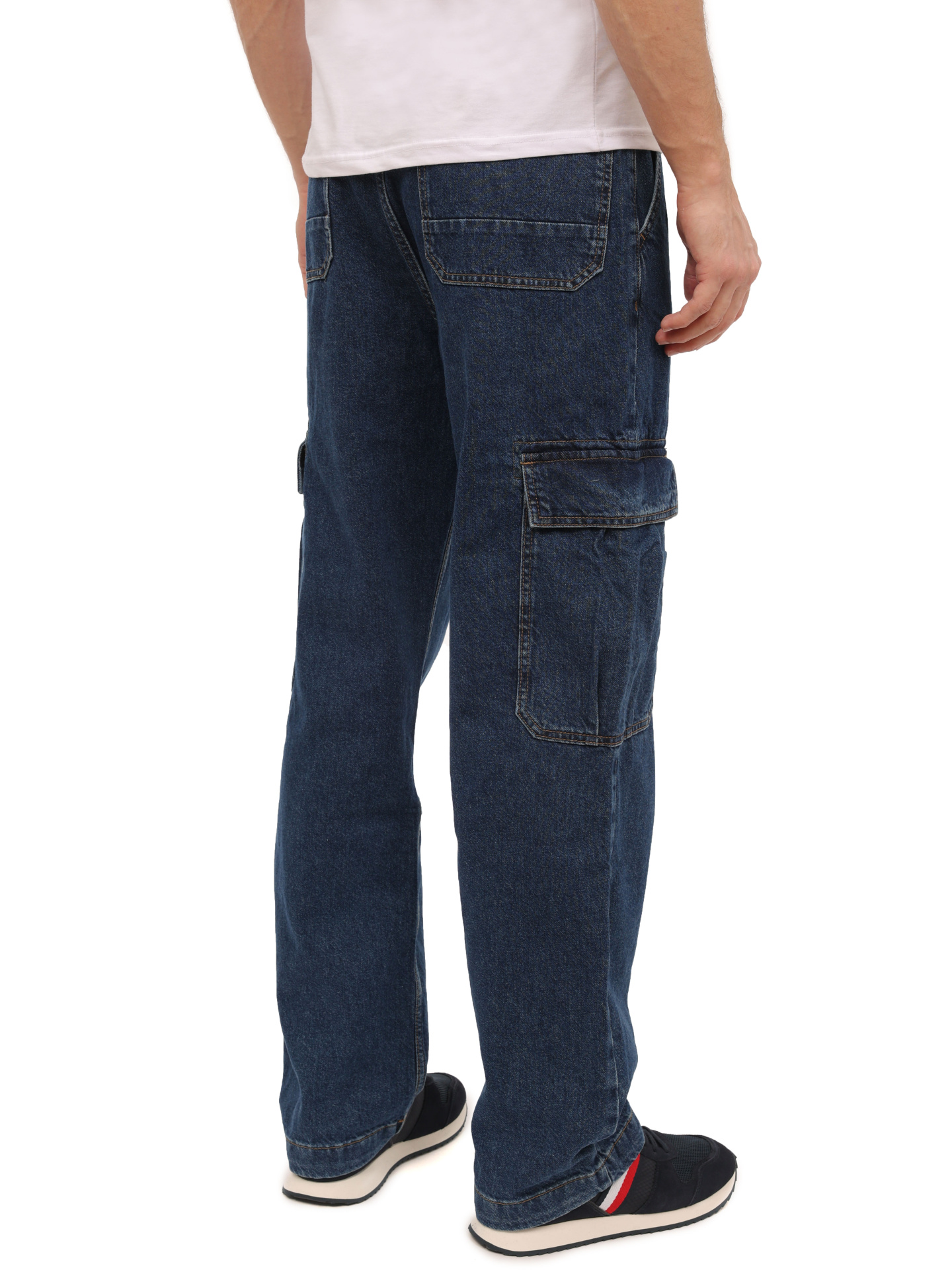 Джинсы — купить в интернет-магазине Verdistore