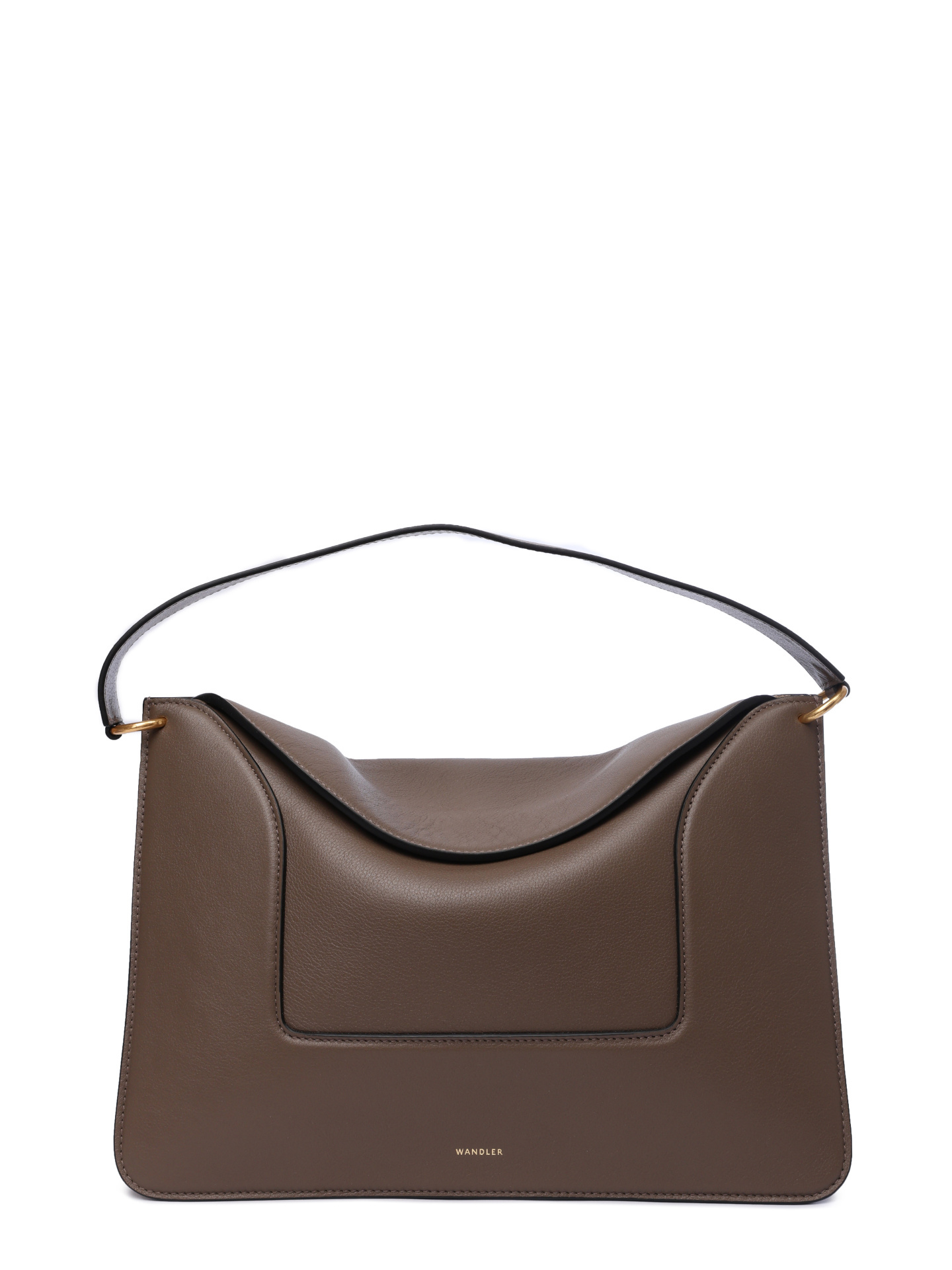 Сумка 24104000116 1742 из натуральной кожи  — купить в интернет-магазине Verdistore