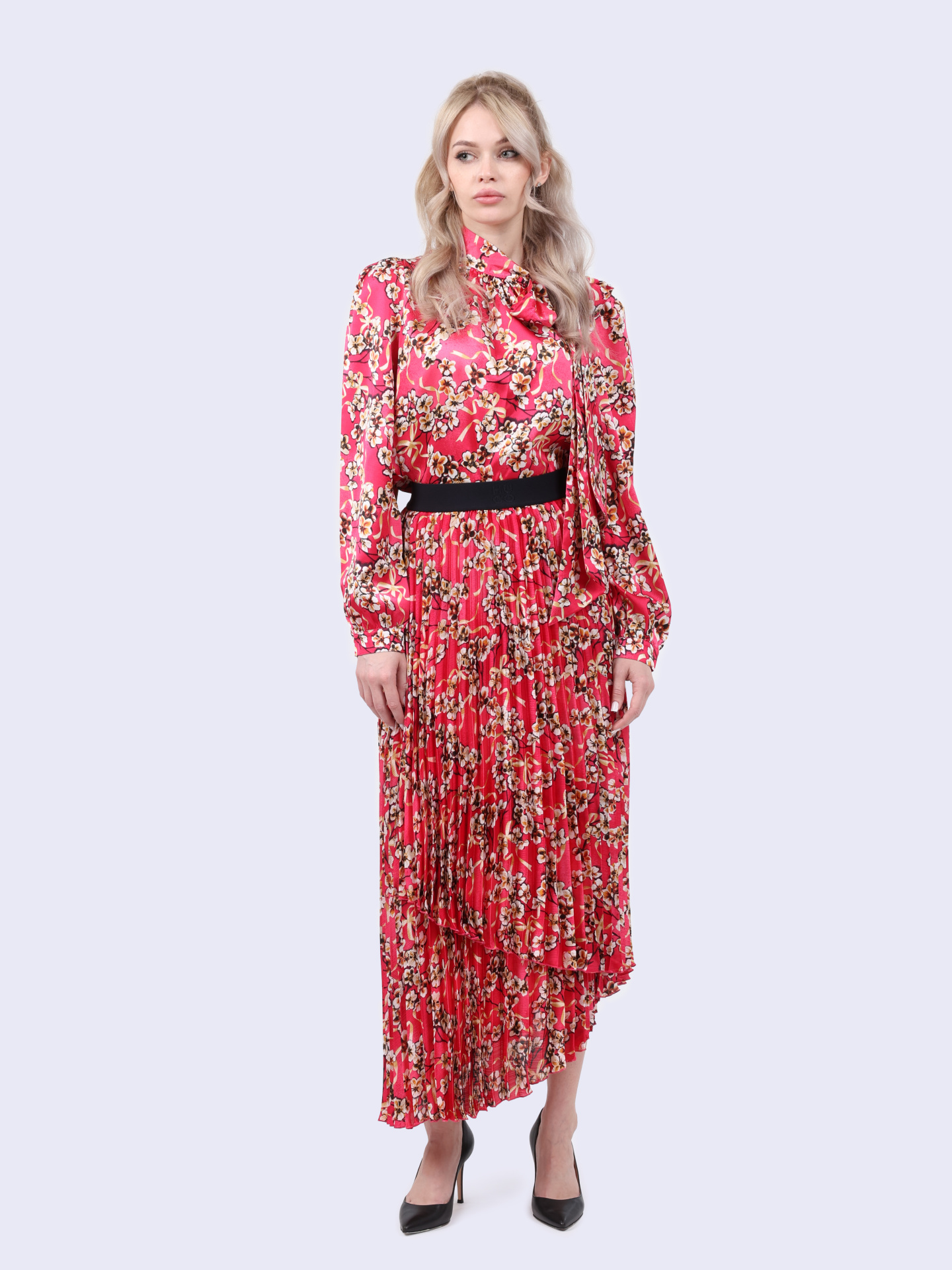 Блузка — купить в интернет-магазине Verdistore