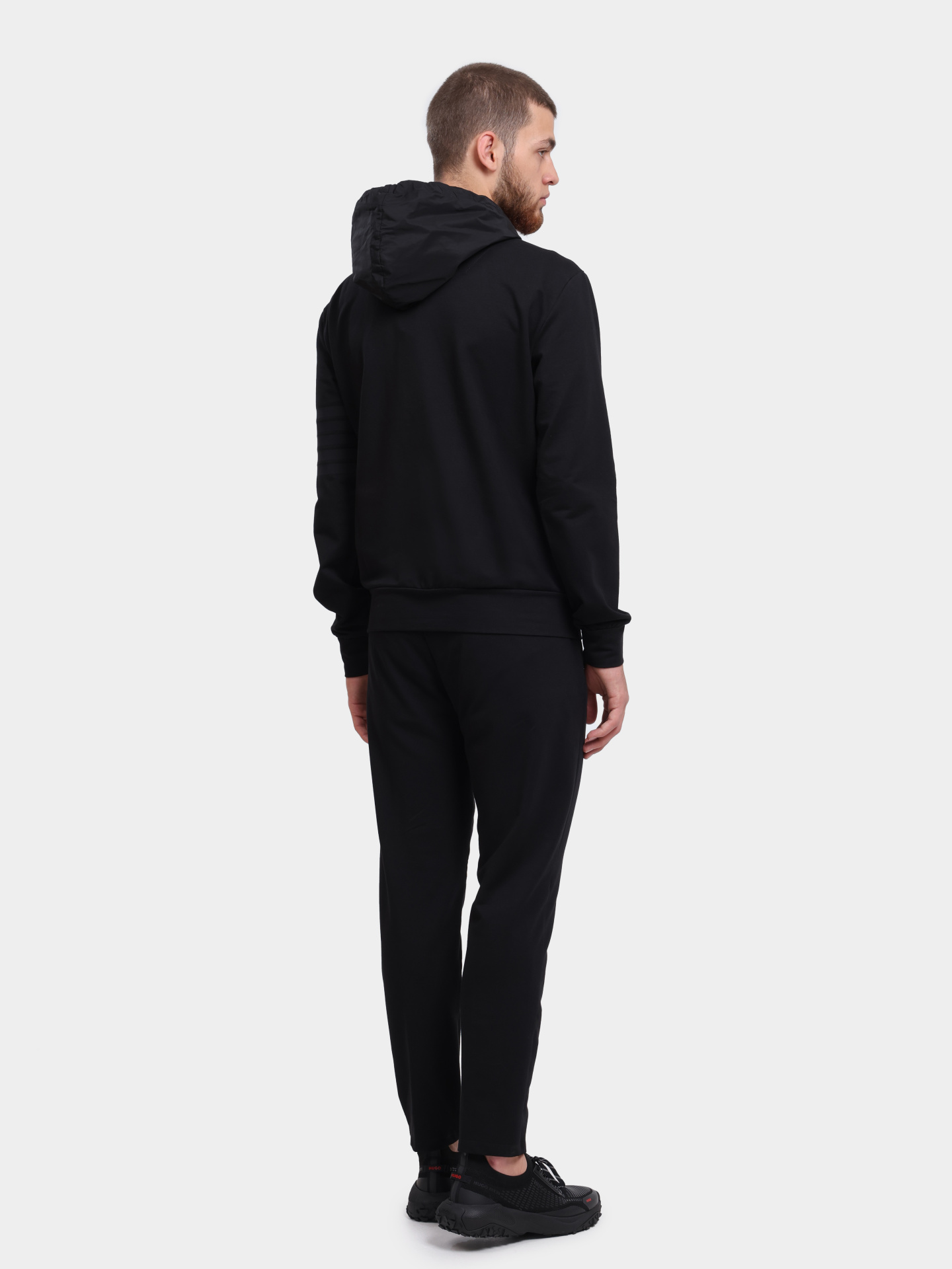 Брюки спортивные — купить в интернет-магазине Verdistore