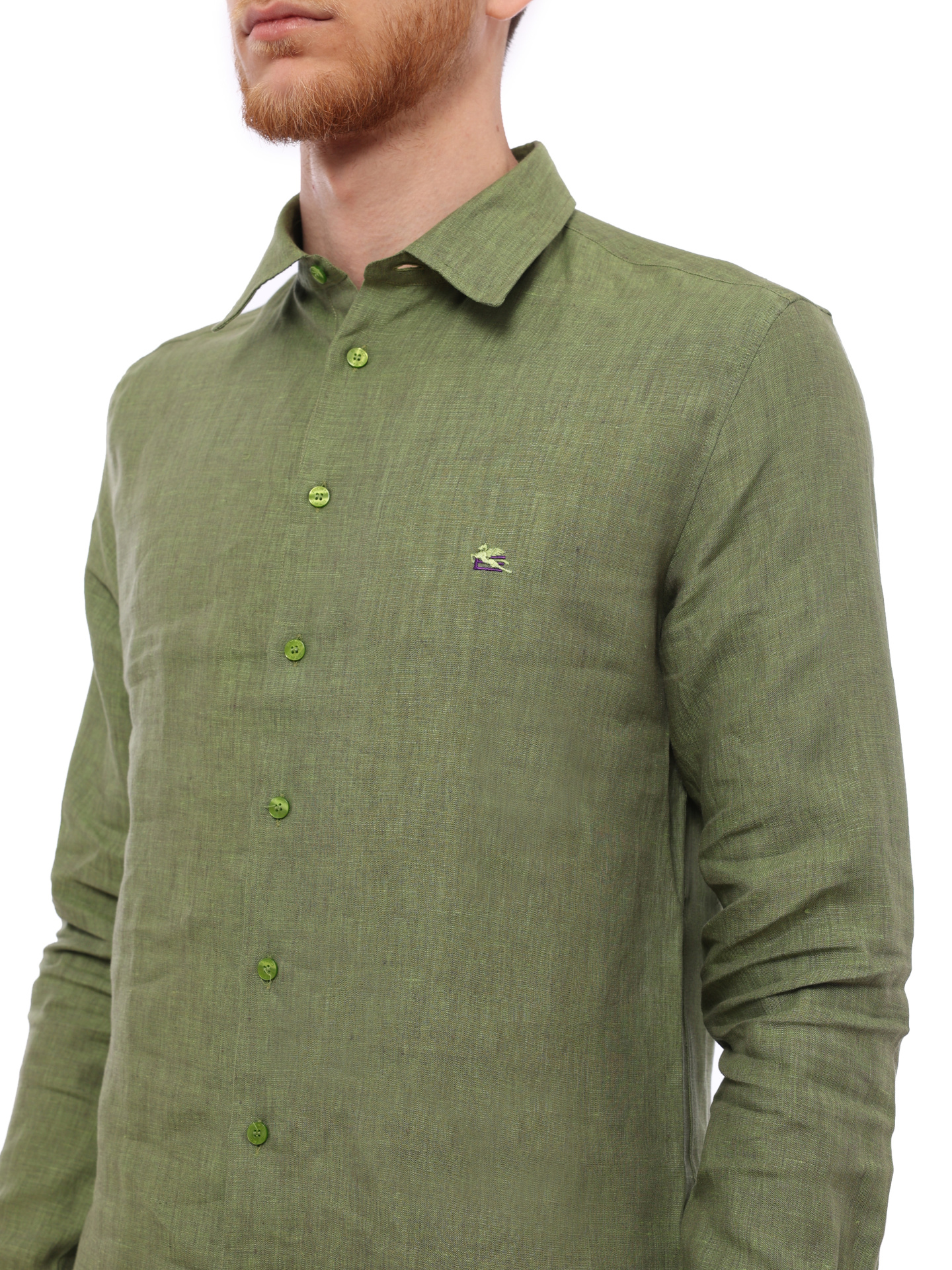 Рубашка — купить в интернет-магазине Verdistore