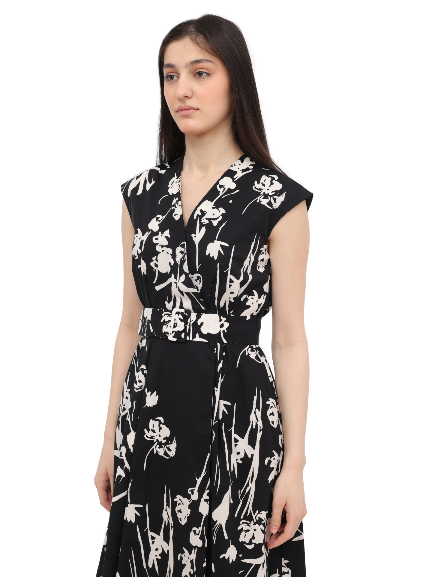 Платье — купить в интернет-магазине Verdistore