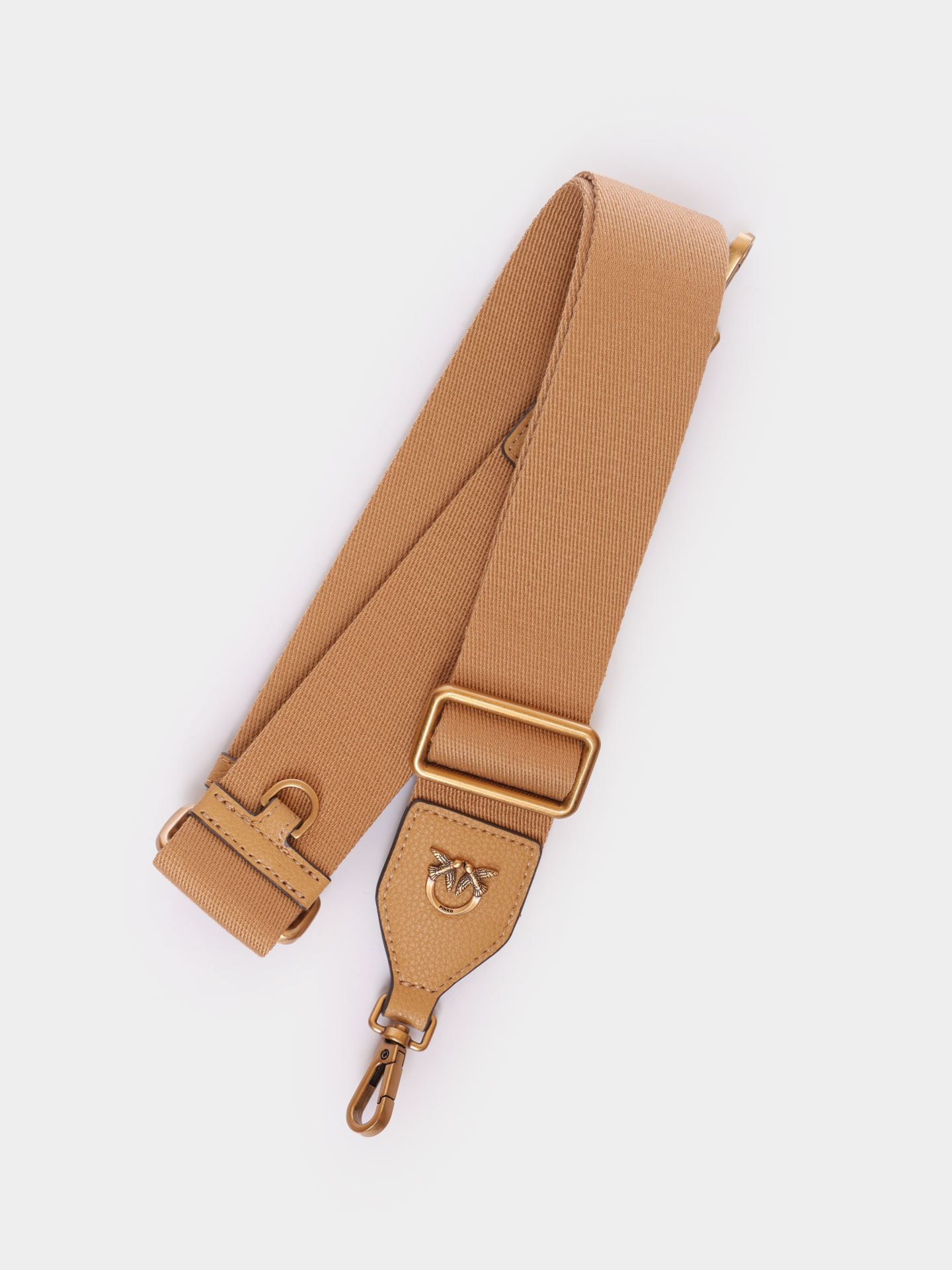 Сумка Pinko 104277 A29Q C64Q кожаная женская — купить в интернет-магазине Verdistore