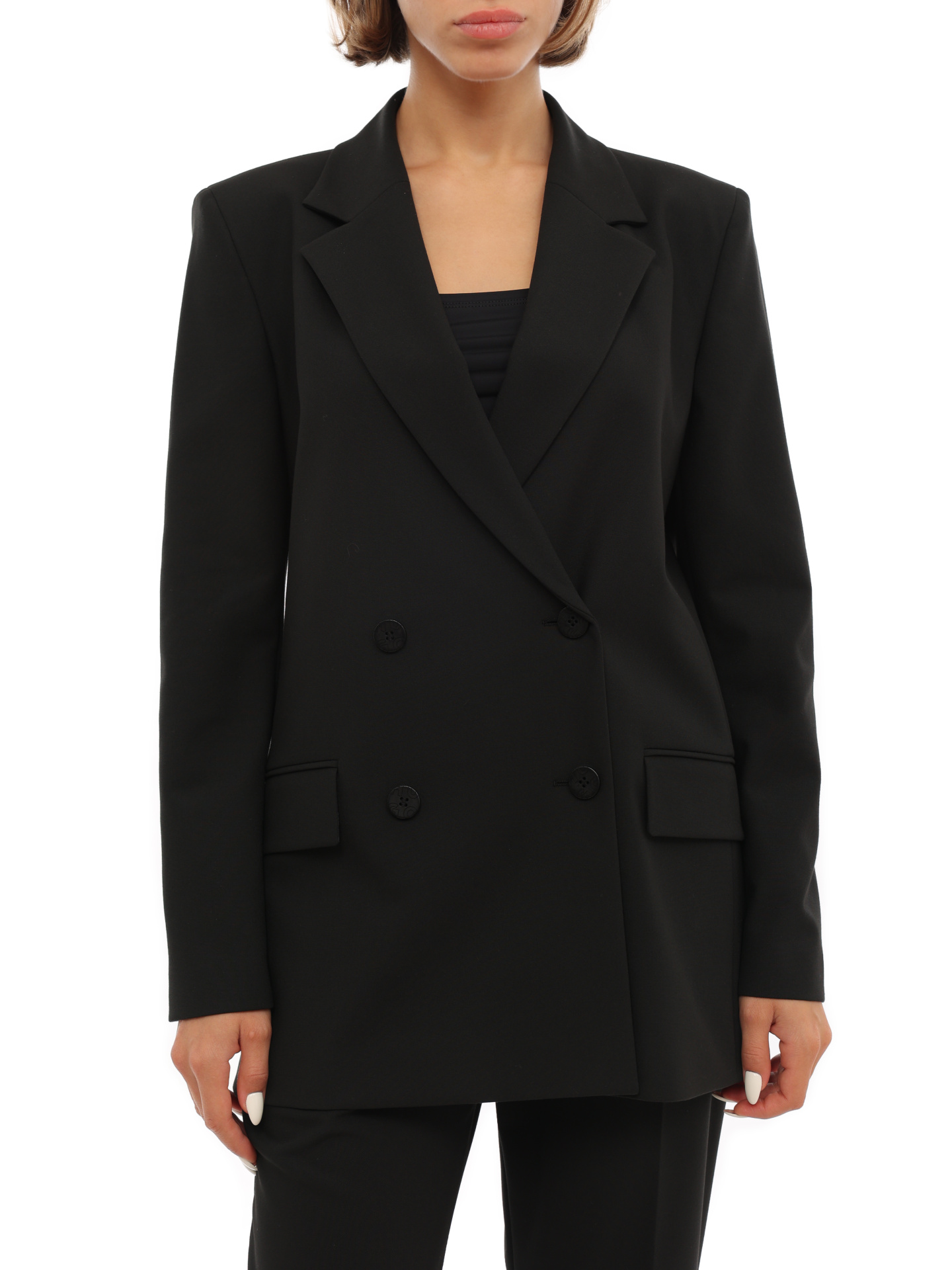 Жакет — купить в интернет-магазине Verdistore