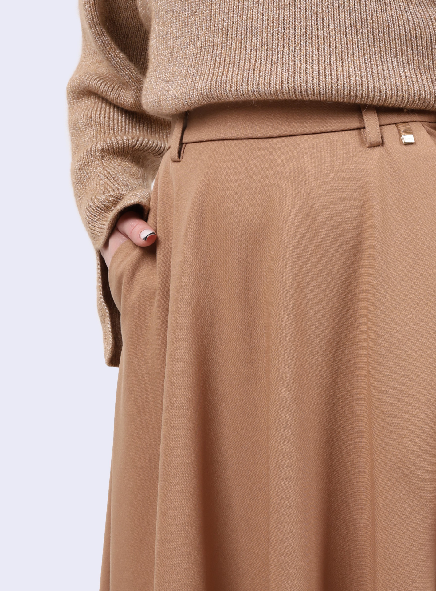 Юбка GN000036D 12646 2157 — купить в интернет-магазине Verdistore