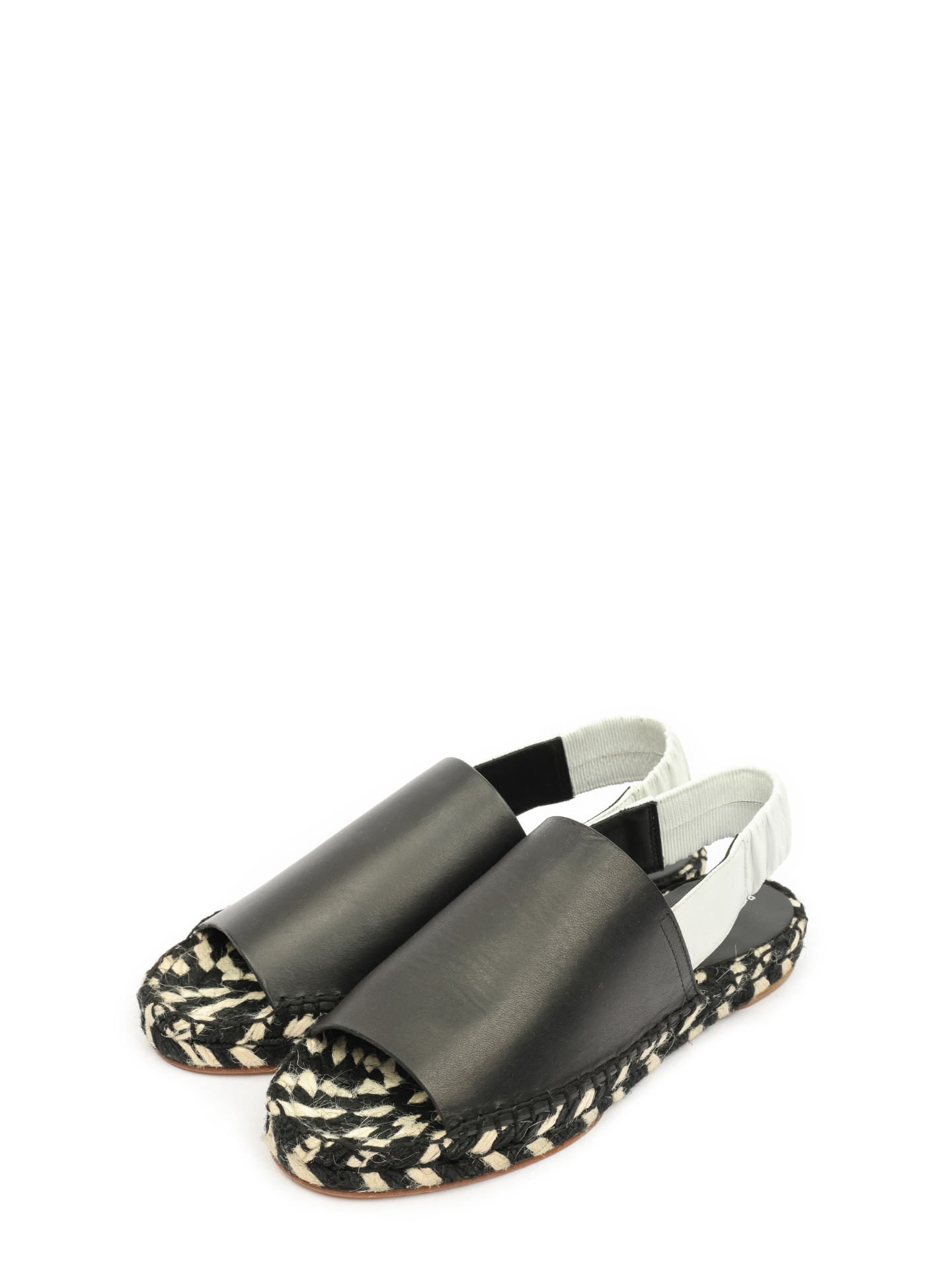 Сабо — купить в интернет-магазине Verdistore