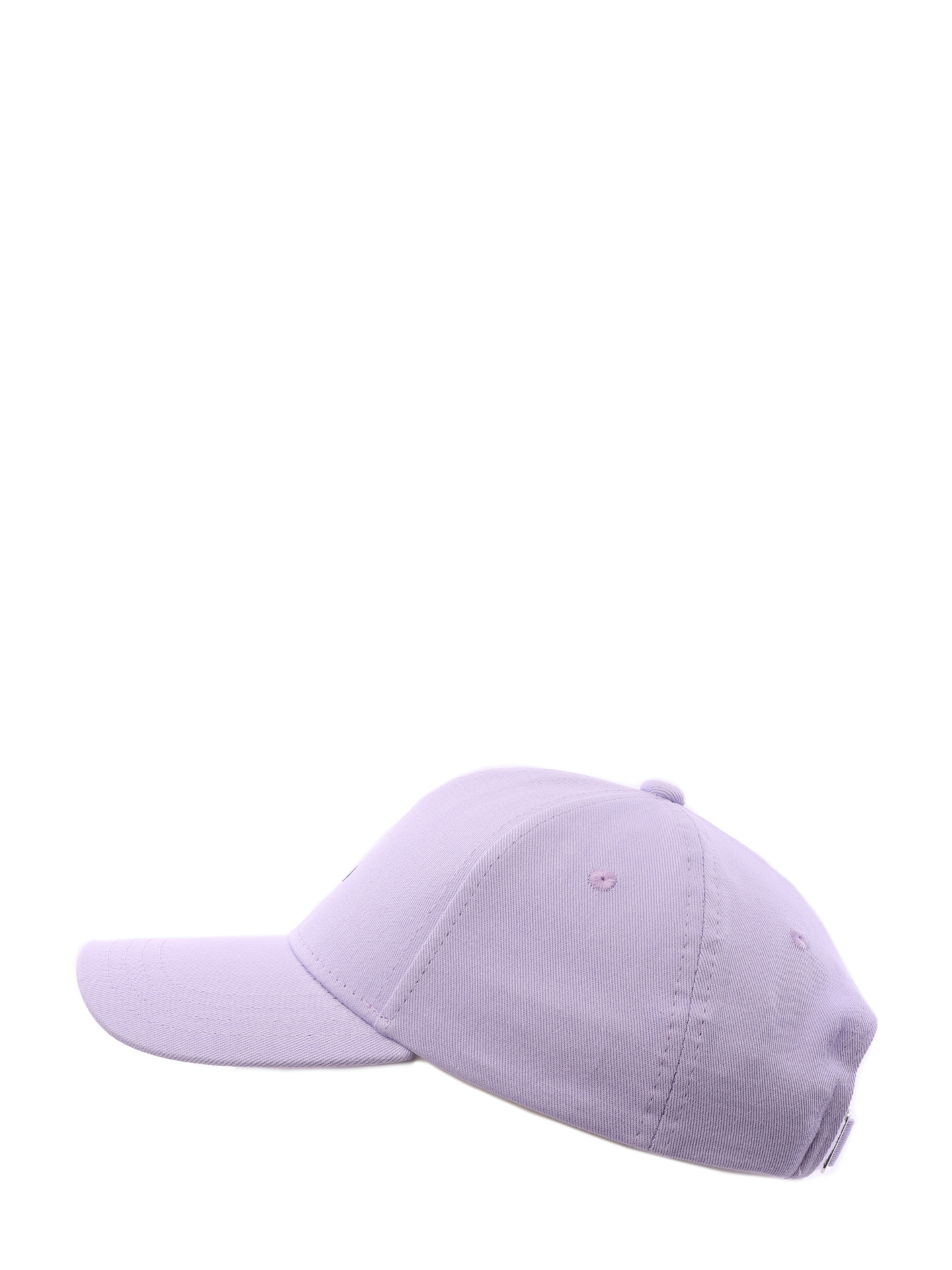 Бейсболка — купить в интернет-магазине Verdistore