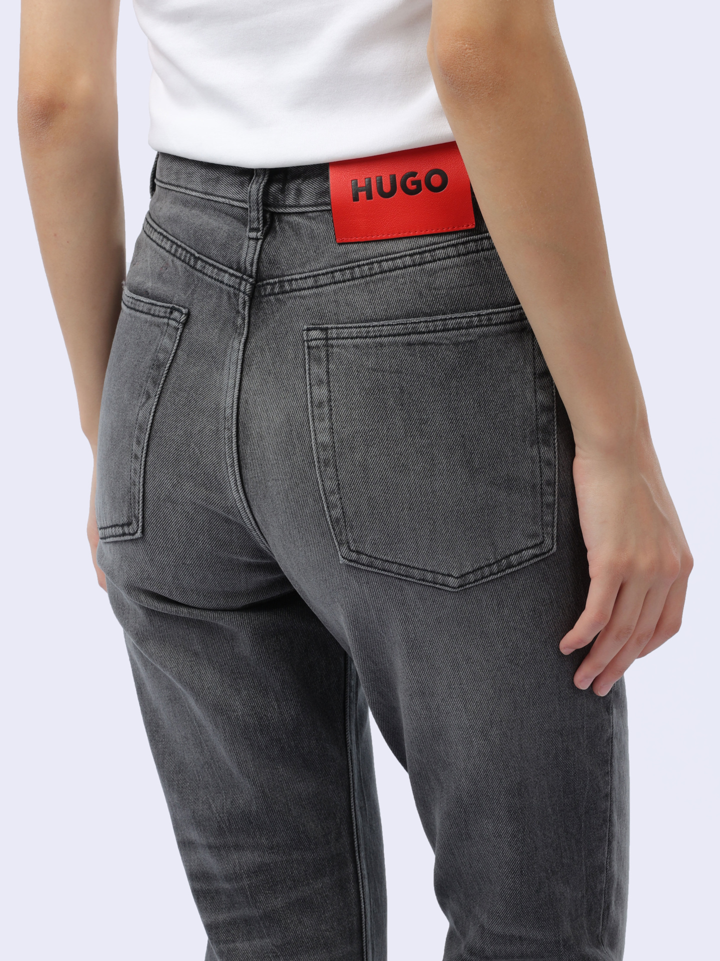 Джинсы — купить в интернет-магазине Verdistore