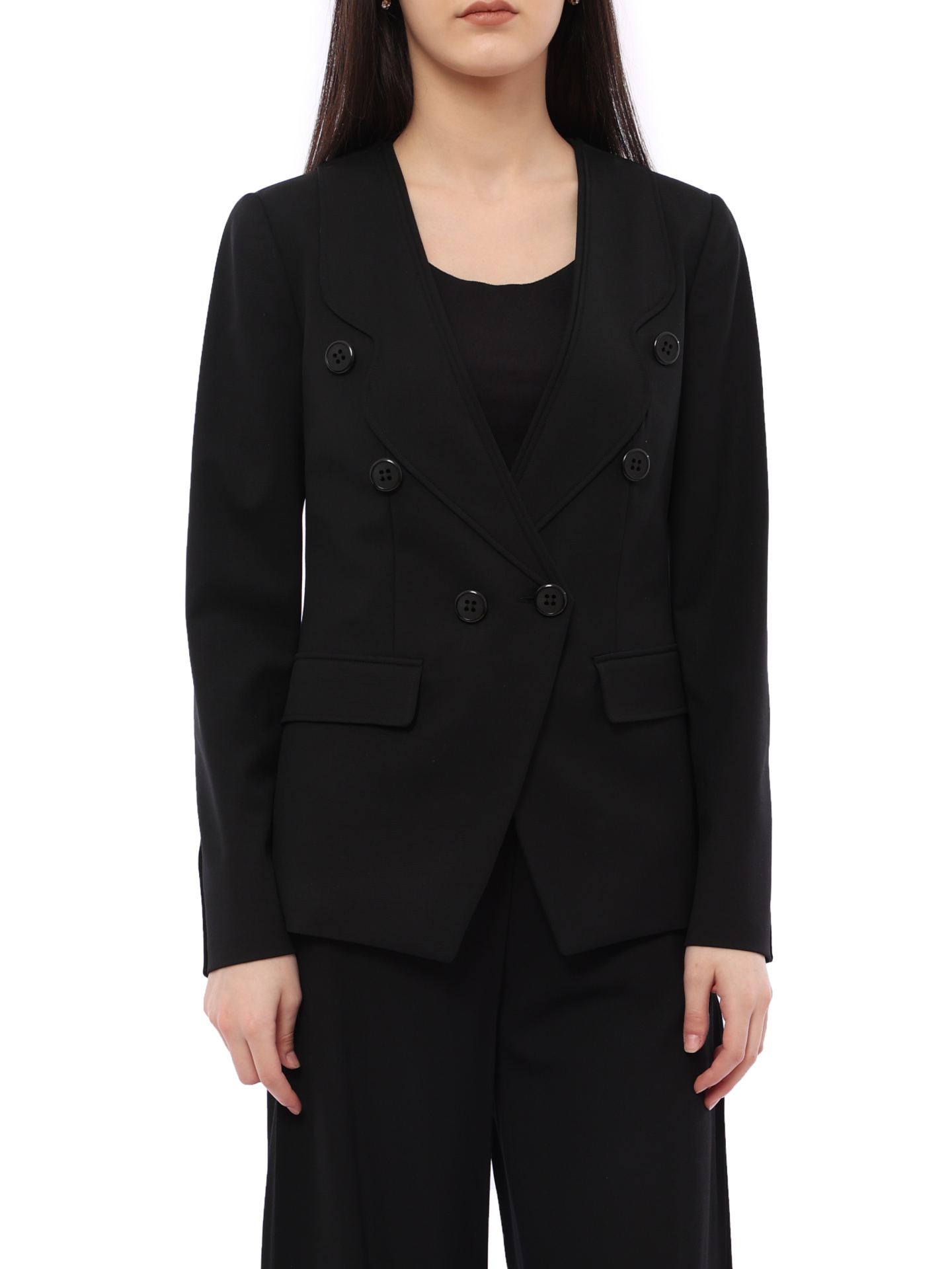 Жакет — купить в интернет-магазине Verdistore