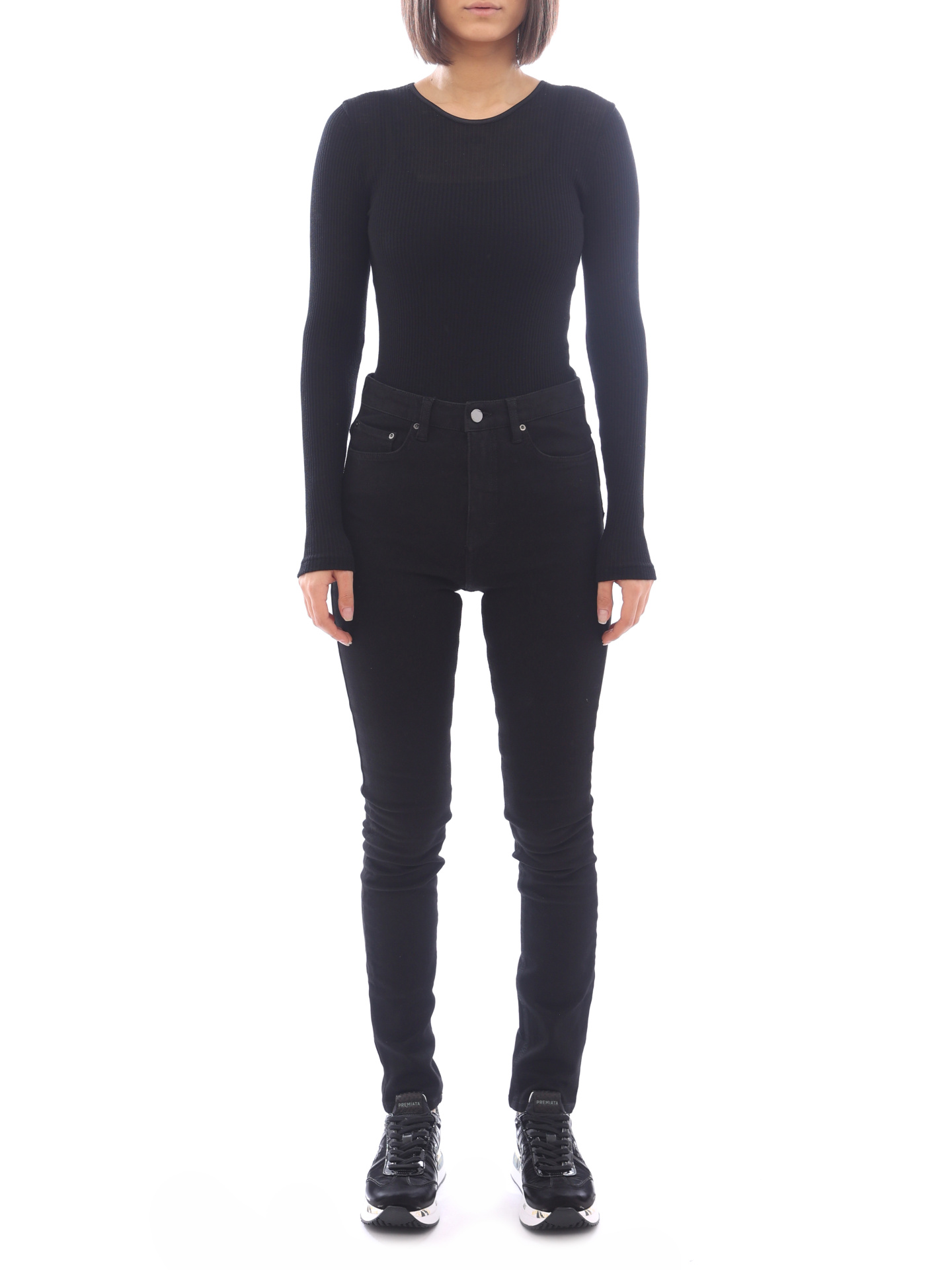 Джинсы — купить в интернет-магазине Verdistore