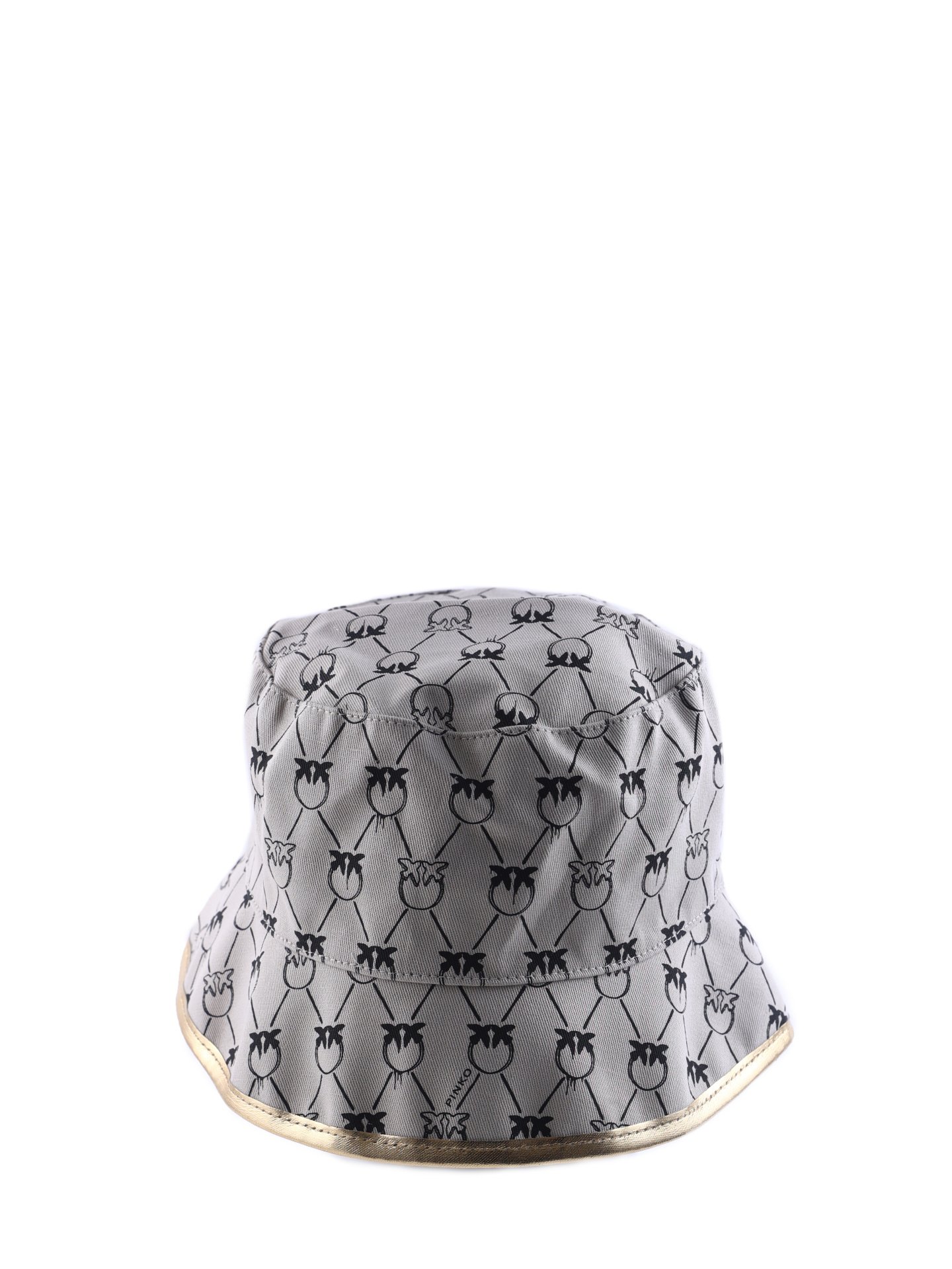 Панама — купить в интернет-магазине Verdistore