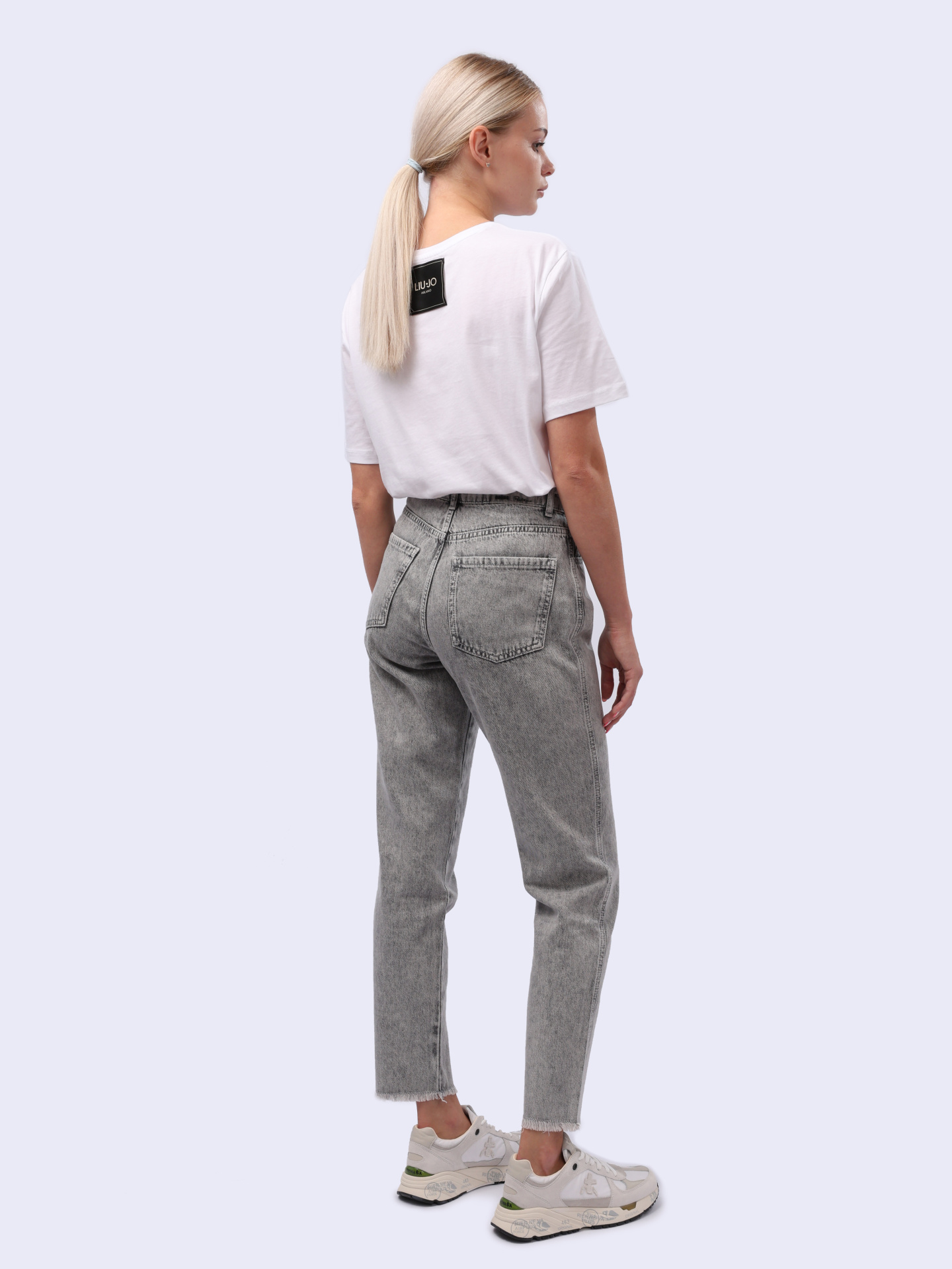 Джинсы — купить в интернет-магазине Verdistore