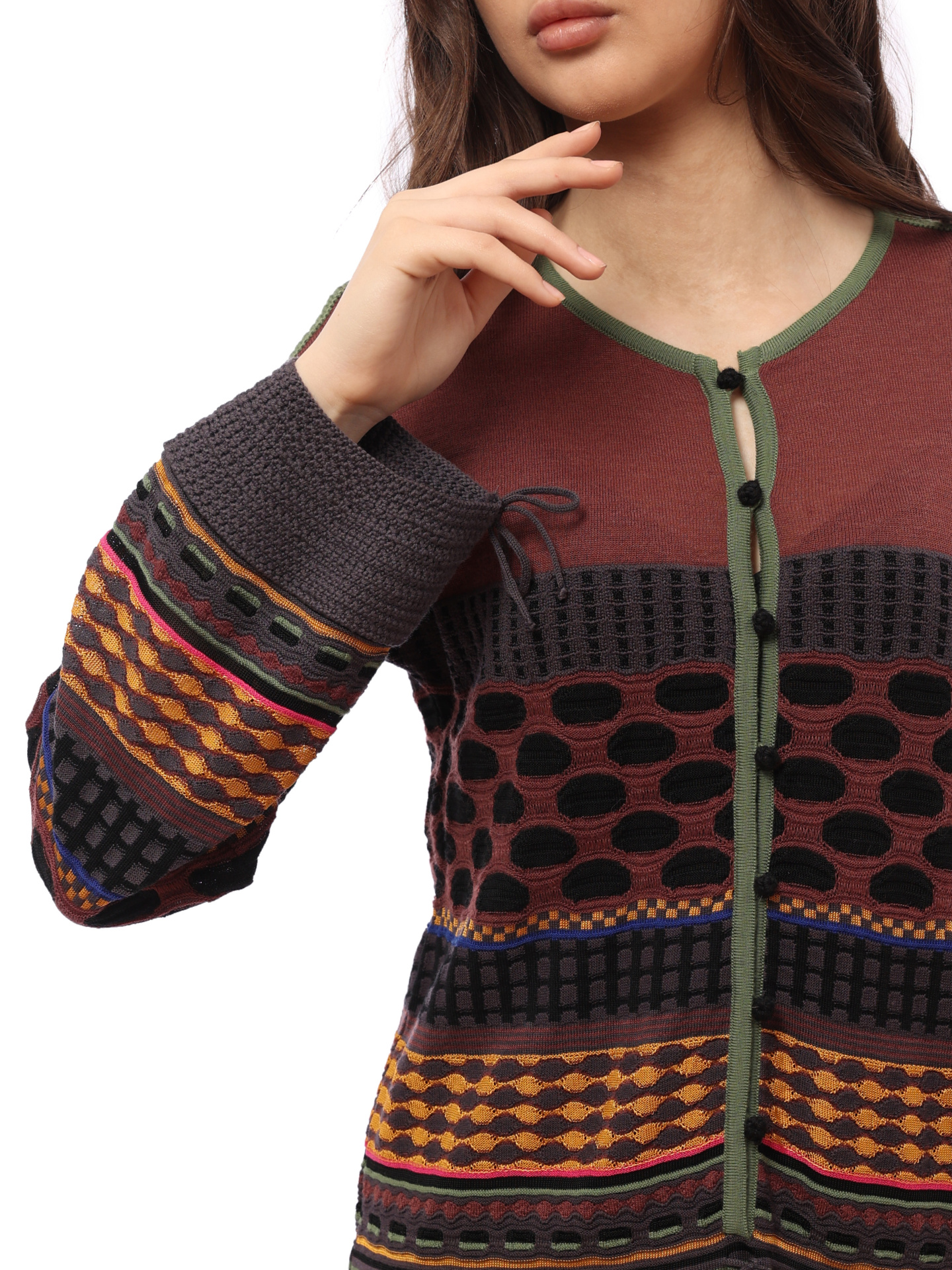 Платье — купить в интернет-магазине Verdistore