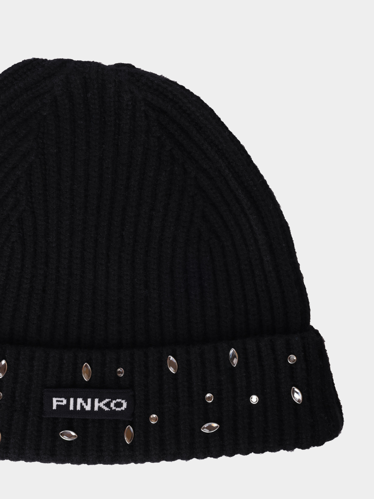 Шапка 104326 A27A Z99 — купить в интернет-магазине Verdistore