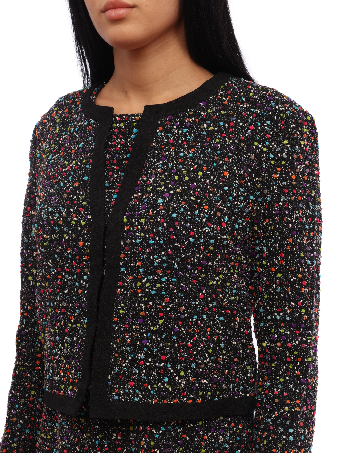 Жакет — купить в интернет-магазине Verdistore