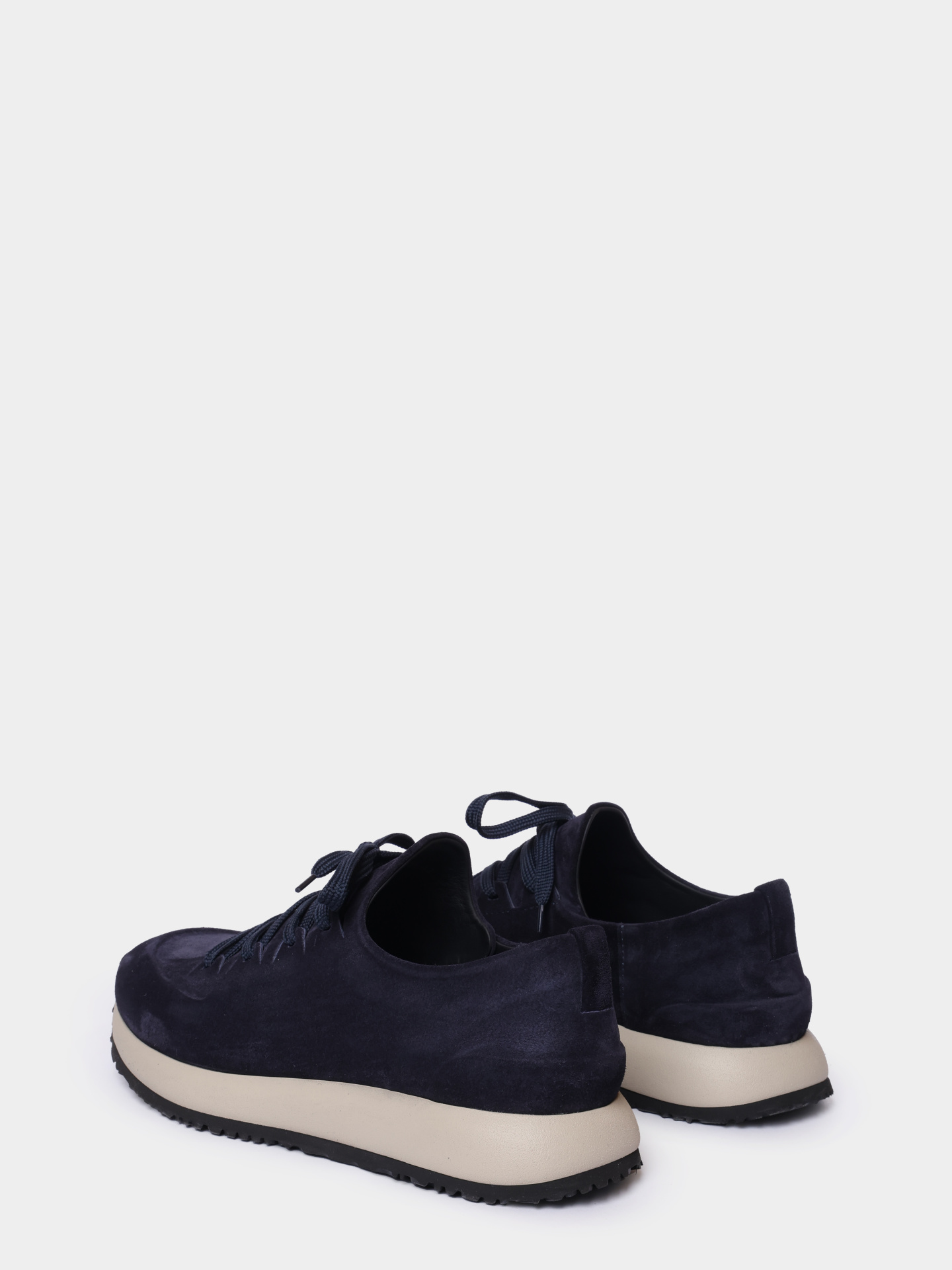 Кроссовки OCUENTI001LIGC1E432 — купить в интернет-магазине Verdistore