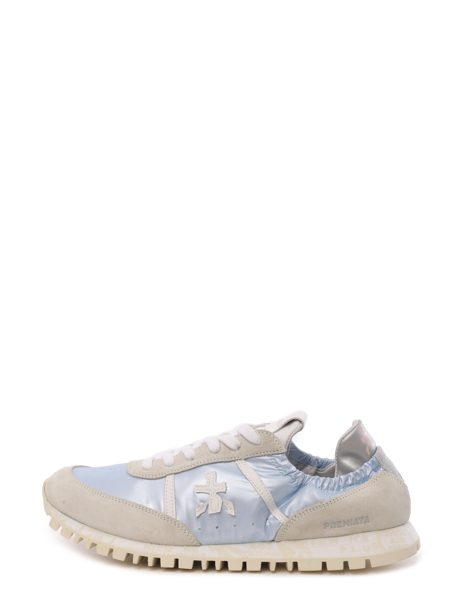 Кроссовки — купить в интернет-магазине Verdistore