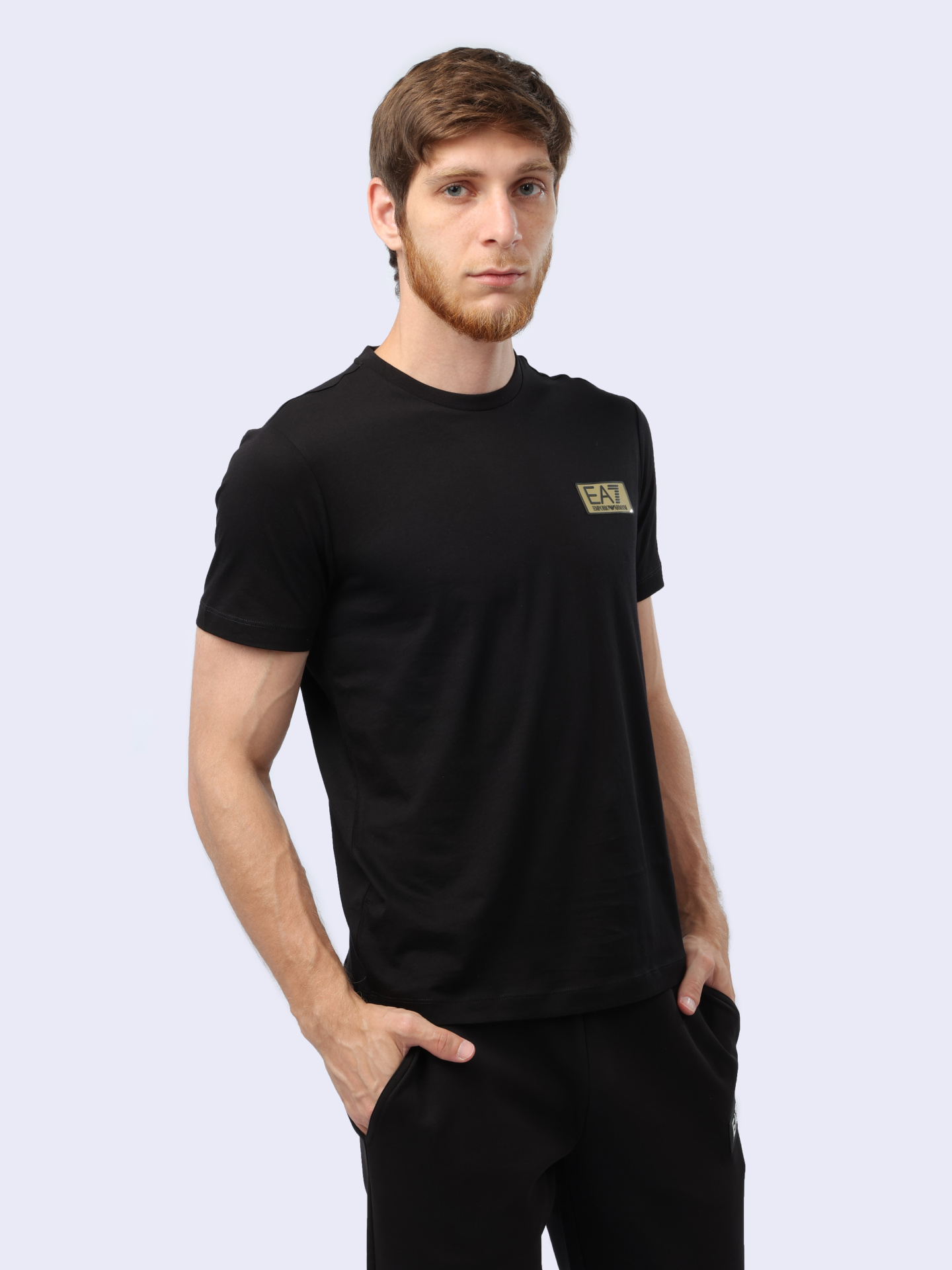 Футболка — купить в интернет-магазине Verdistore