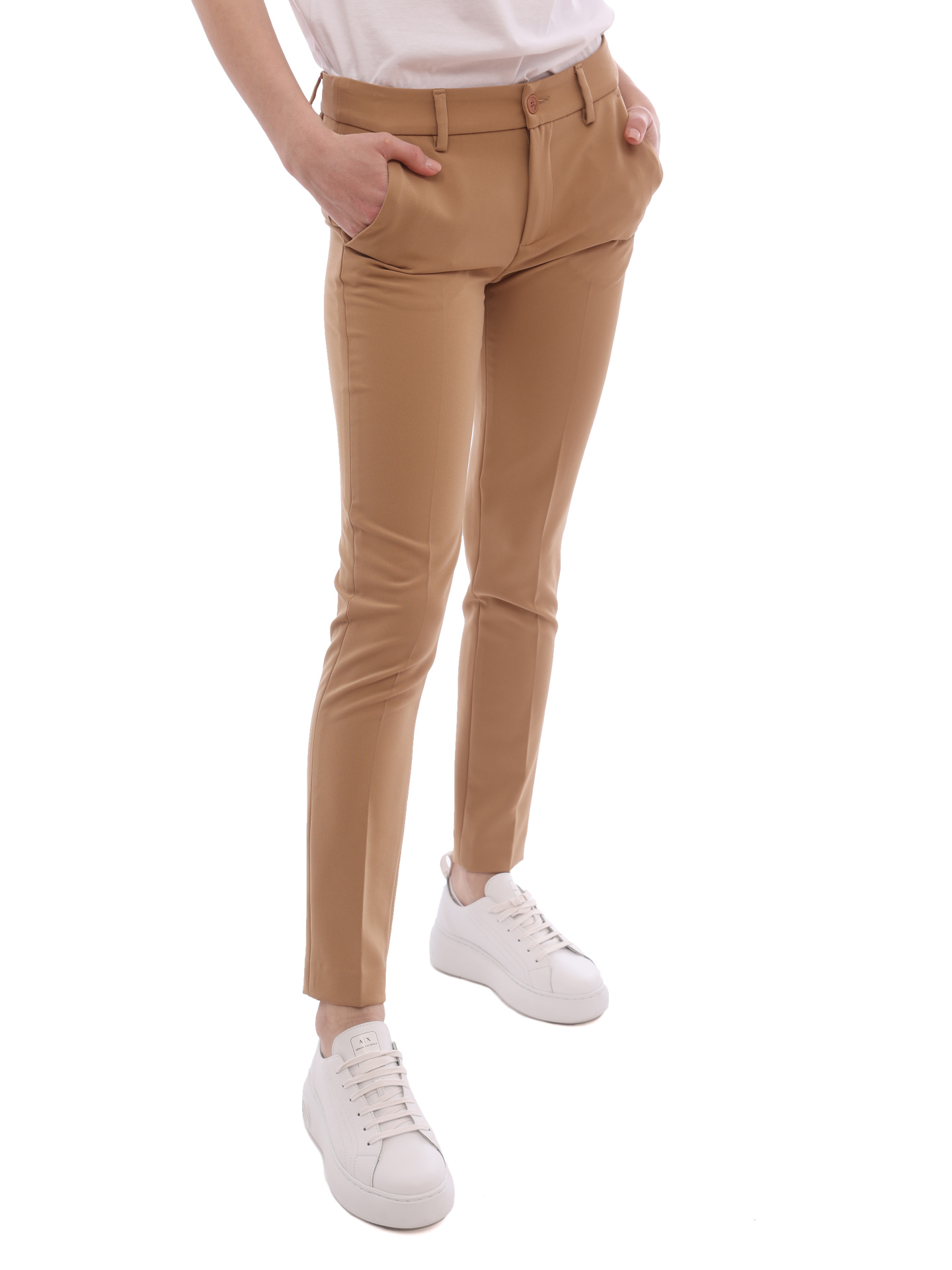 Брюки — купить в интернет-магазине Verdistore