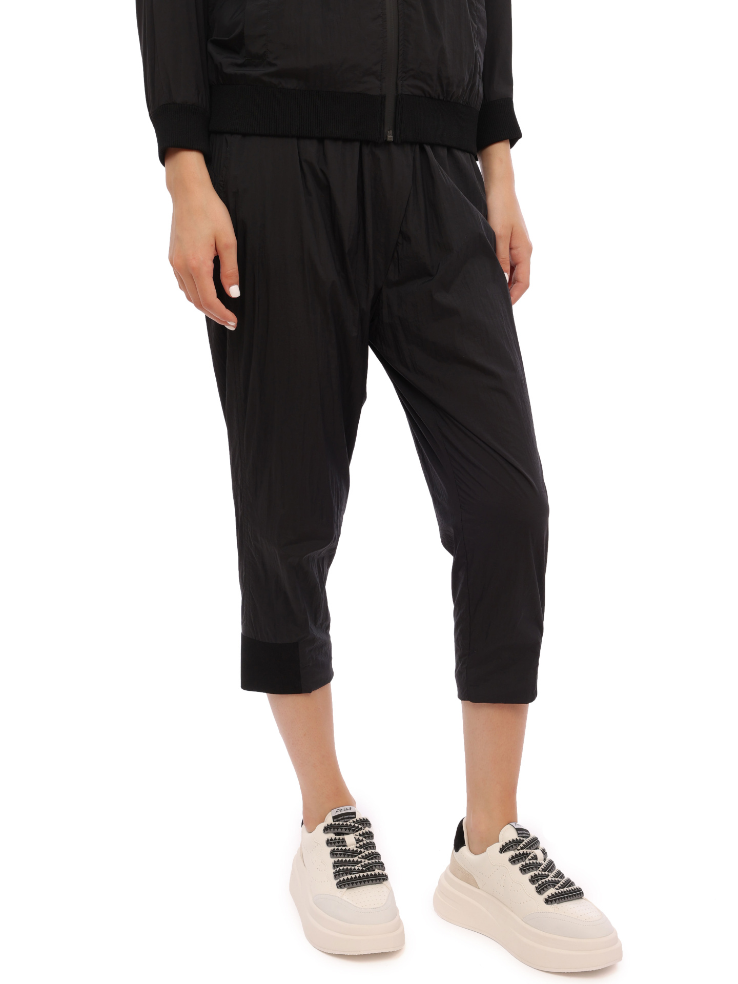 Брюки — купить в интернет-магазине Verdistore