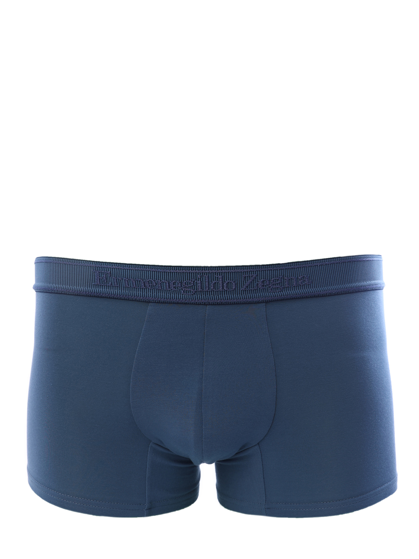 Трусы Ermenegildo Zegna N3LC6 049 433 хлопковые мужские — купить в интернет-магазине Verdistore