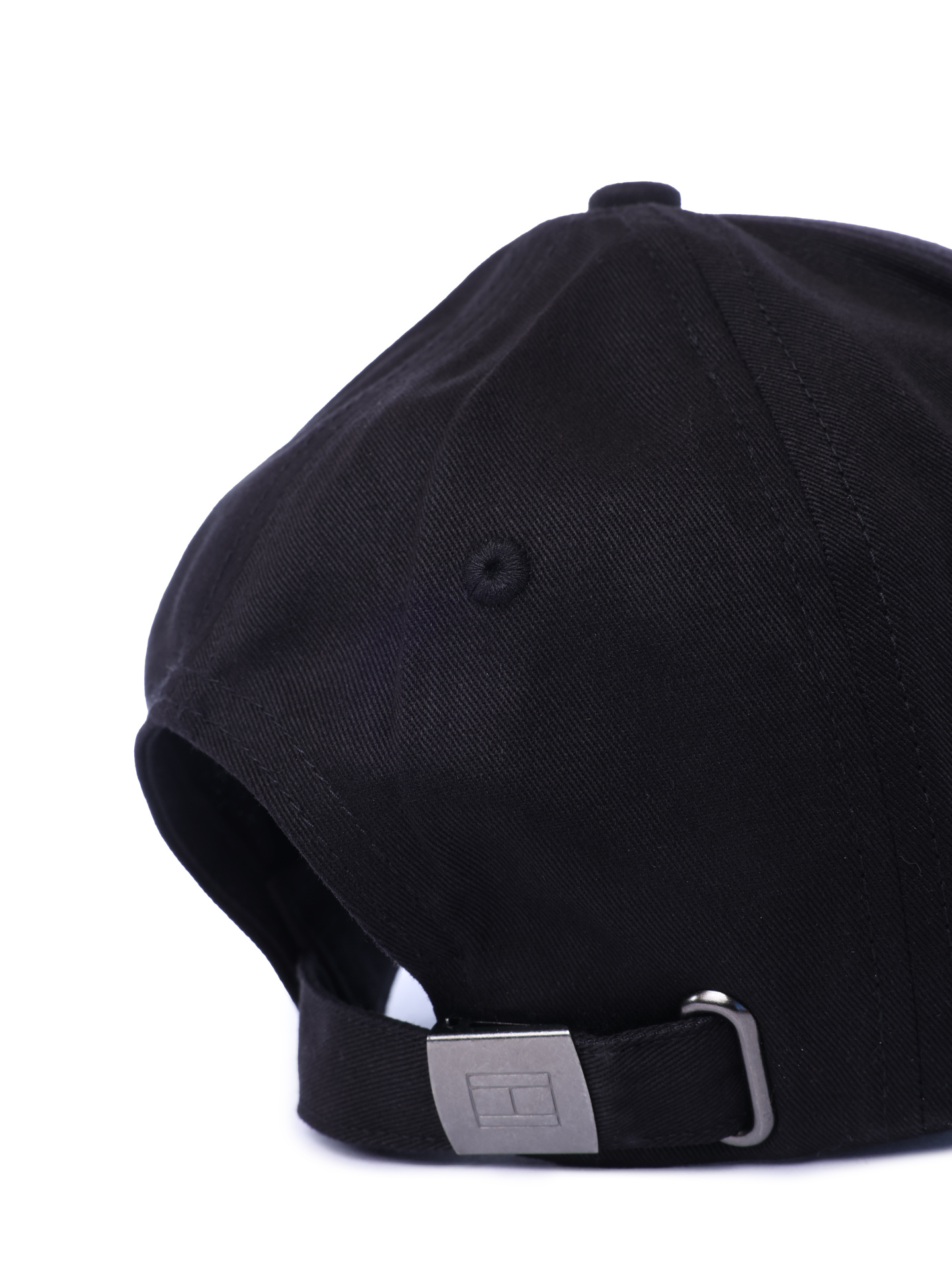 Бейсболка — купить в интернет-магазине Verdistore