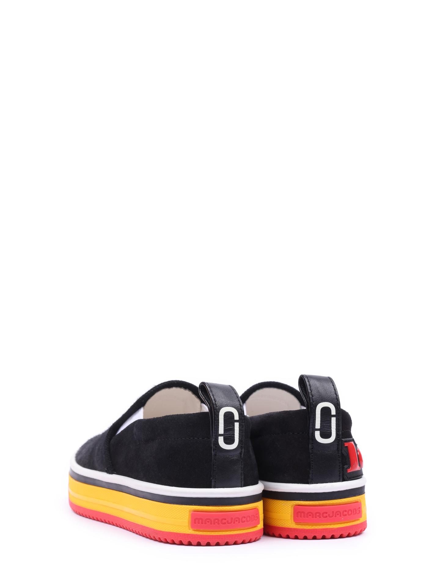 Слипоны — купить в интернет-магазине Verdistore