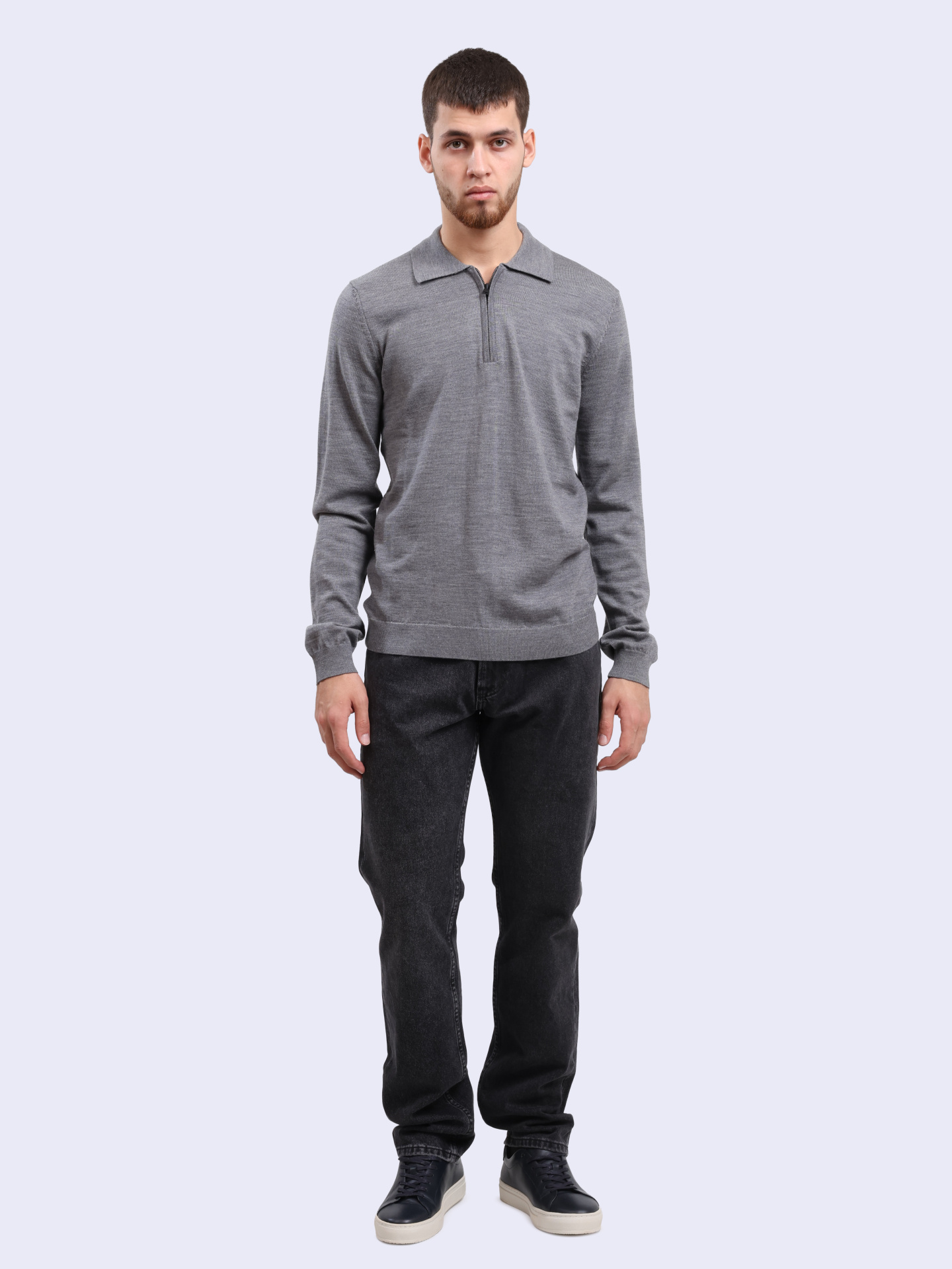 Джемпер — купить в интернет-магазине Verdistore