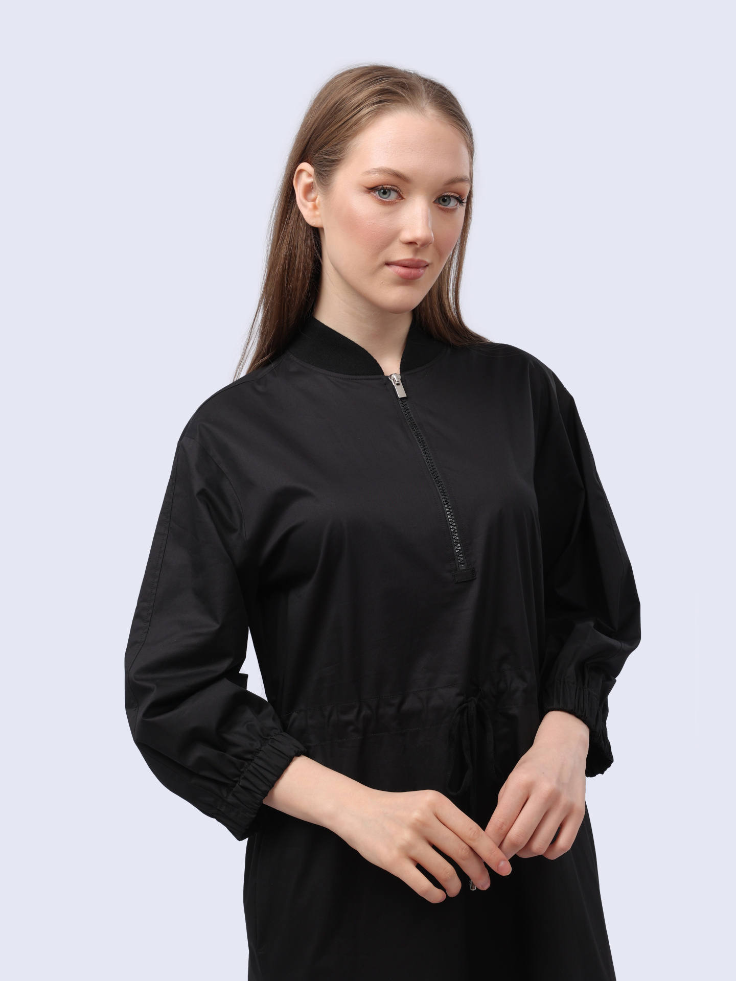 картинка Платье от магазина Verdistore