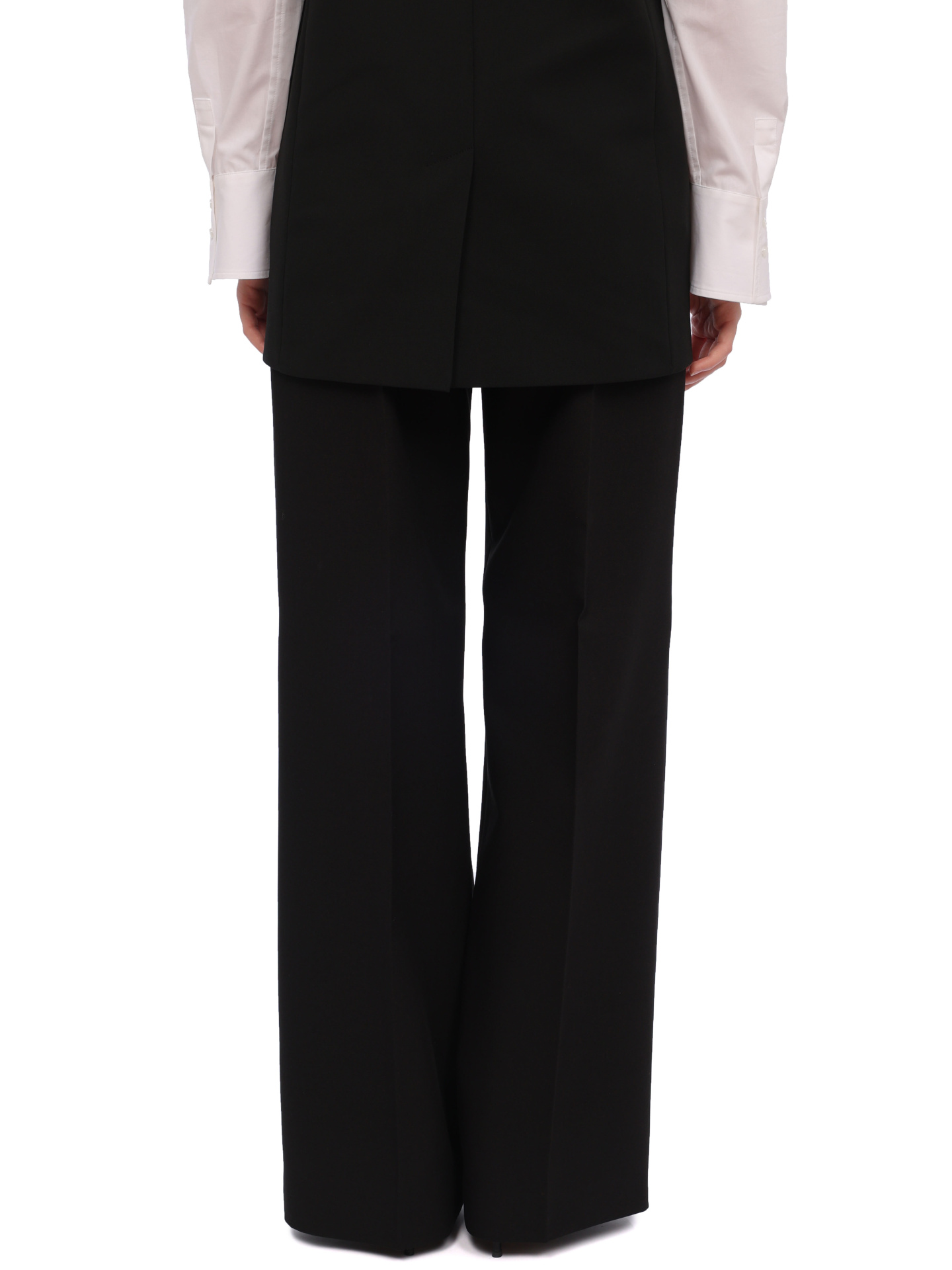 Брюки — купить в интернет-магазине Verdistore