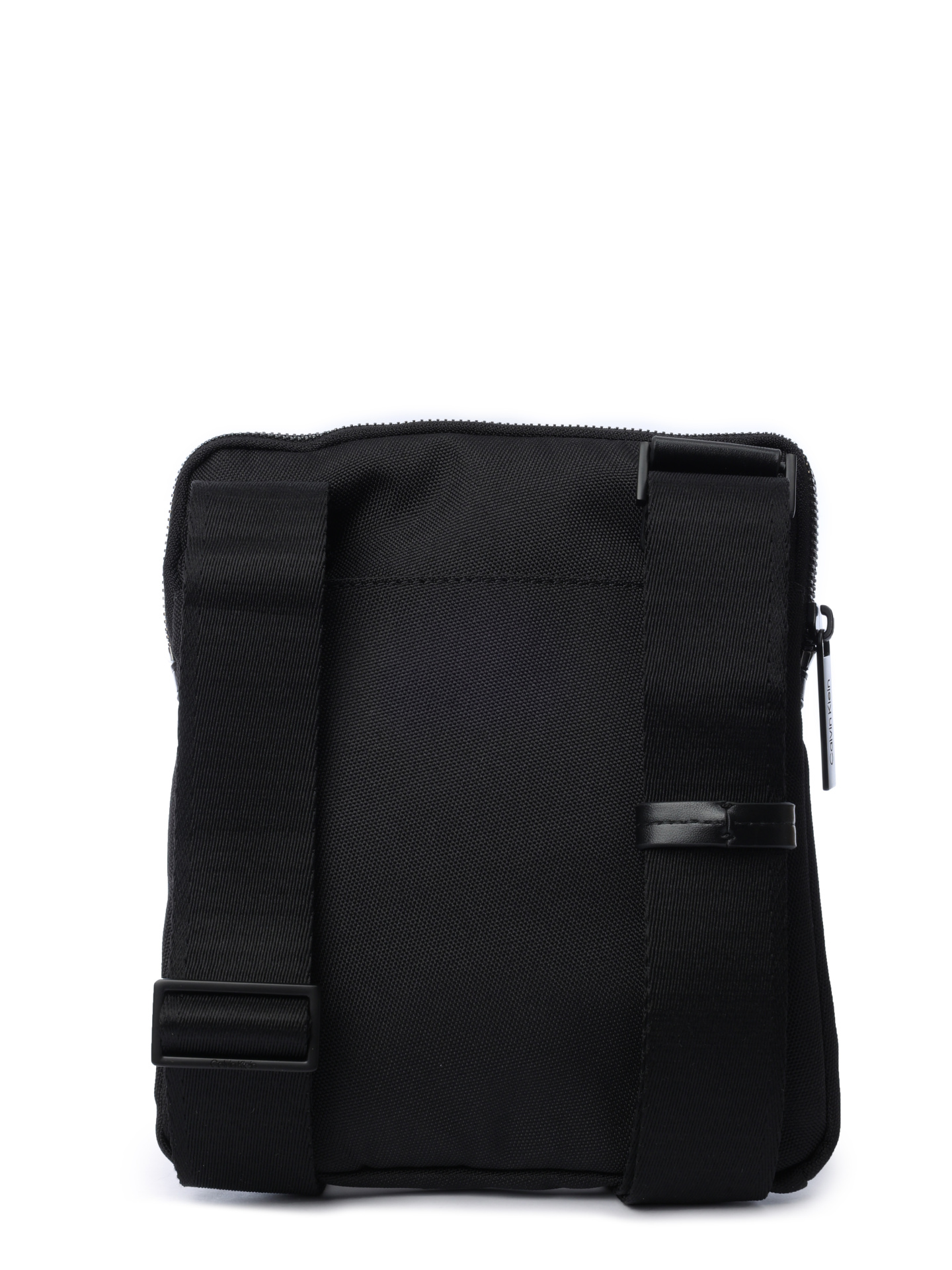 Сумка Calvin Klein K50K511626 текстильная мужская — купить в интернет-магазине Verdistore