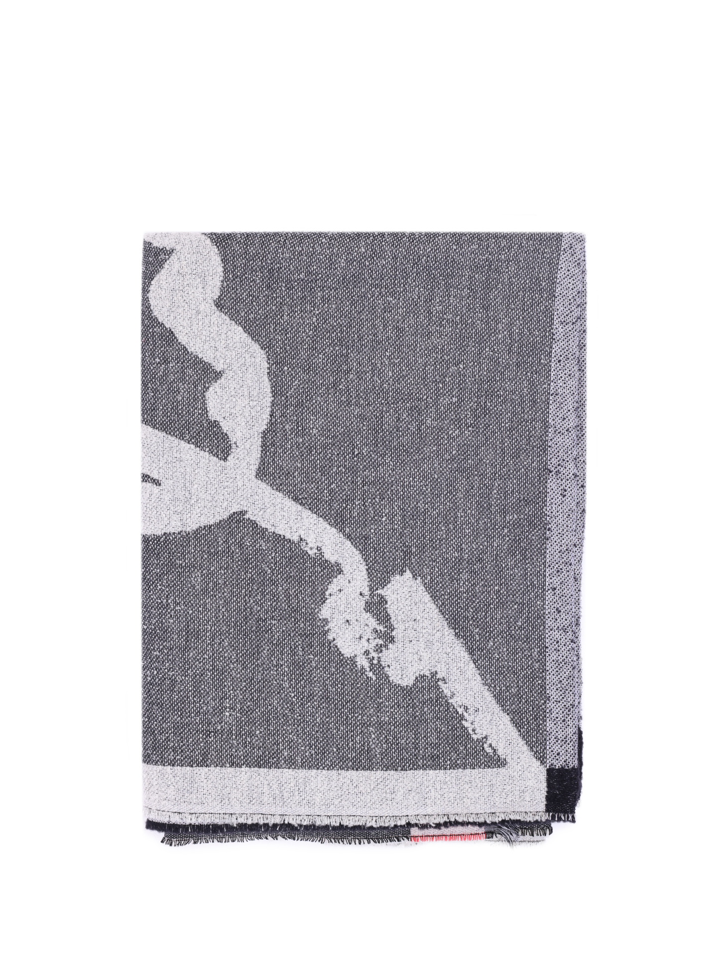 Шарф — купить в интернет-магазине Verdistore