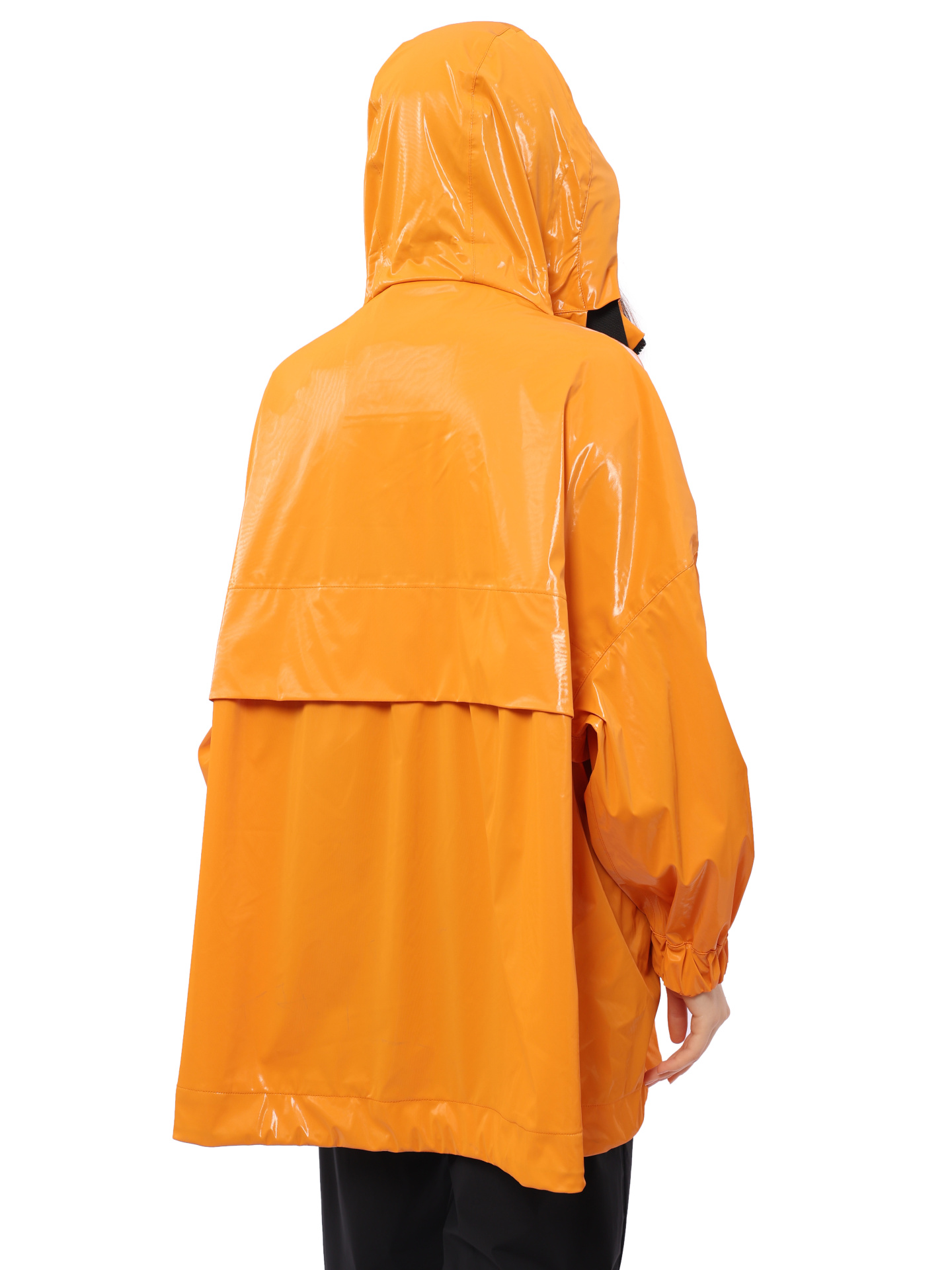 Тренч — купить в интернет-магазине Verdistore