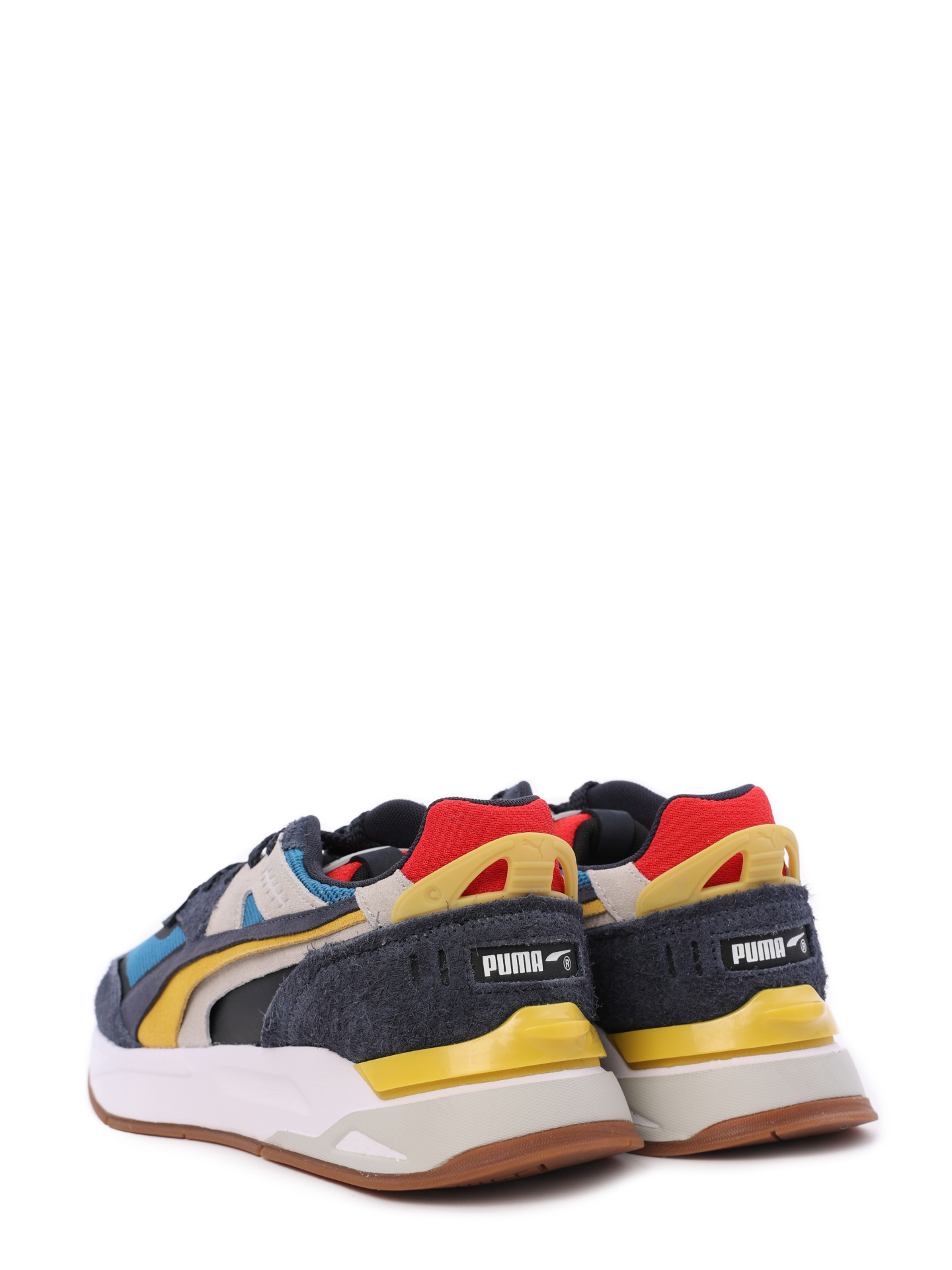 Кроссовки комбинированные тканевые на белой подошве — купить в интернет-магазине Verdistore