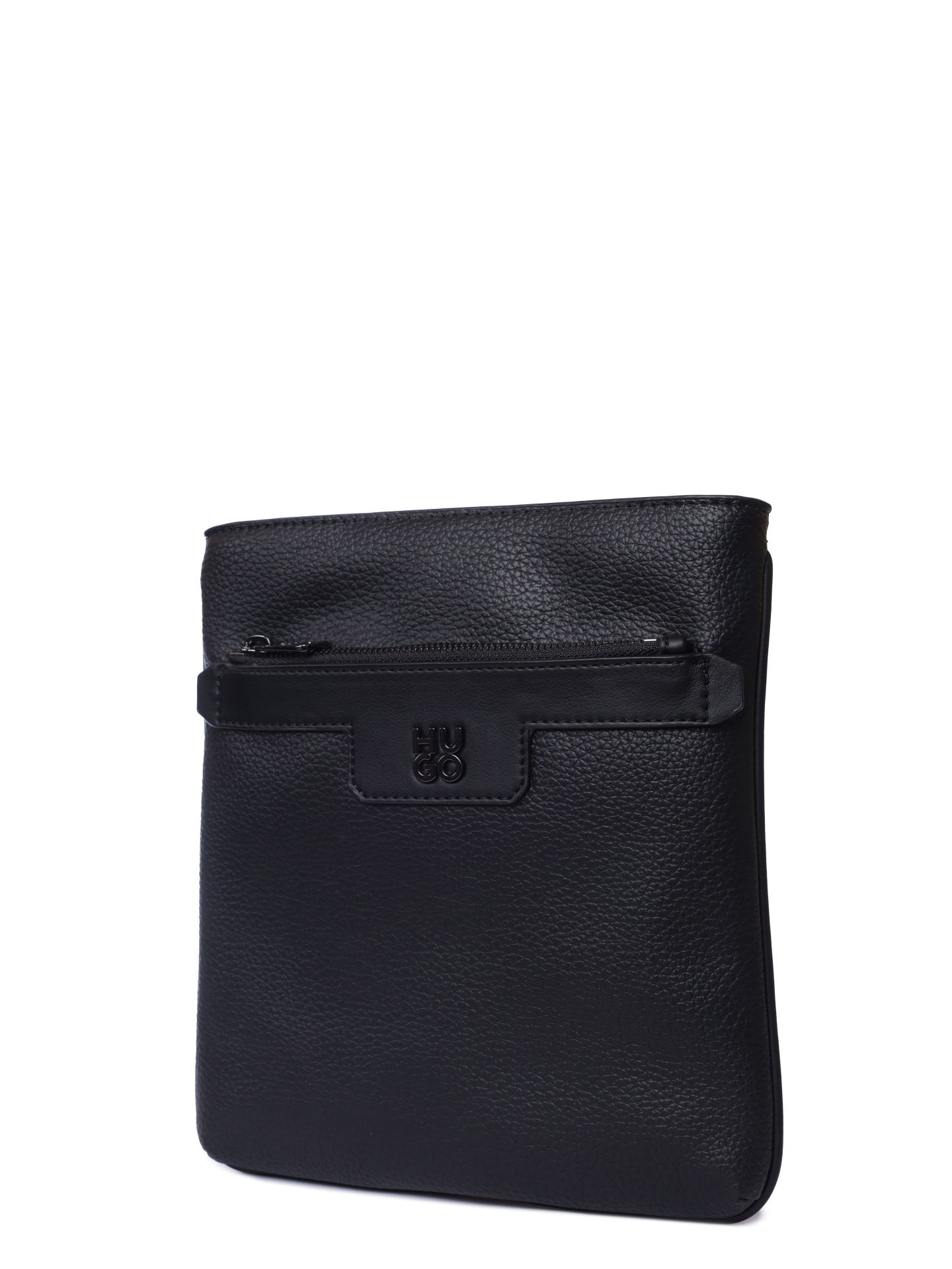 Сумка — купить в интернет-магазине Verdistore