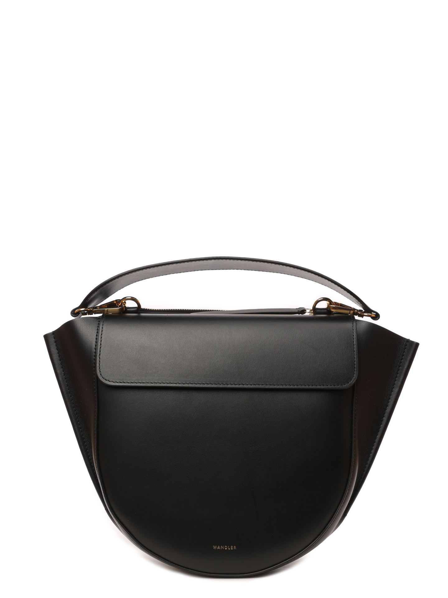 Сумка 20110000021 3200 из натуральной кожи — купить в интернет-магазине Verdistore