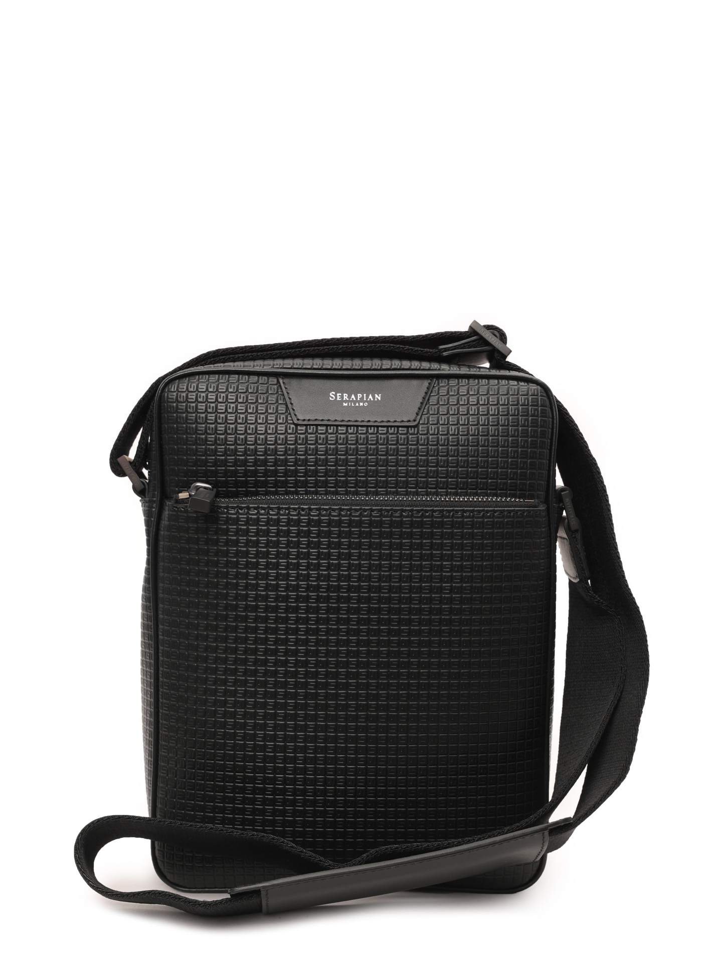 Сумка — купить в интернет-магазине Verdistore