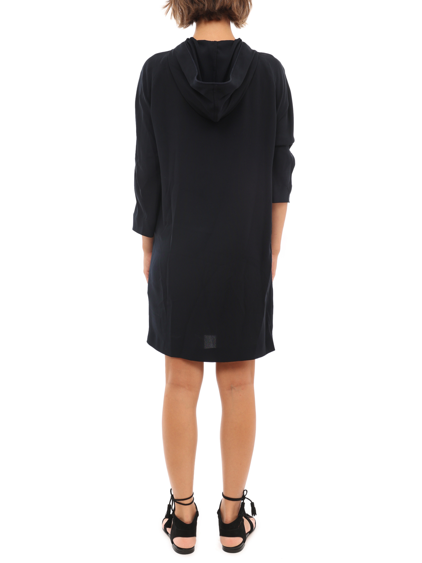 Платье — купить в интернет-магазине Verdistore