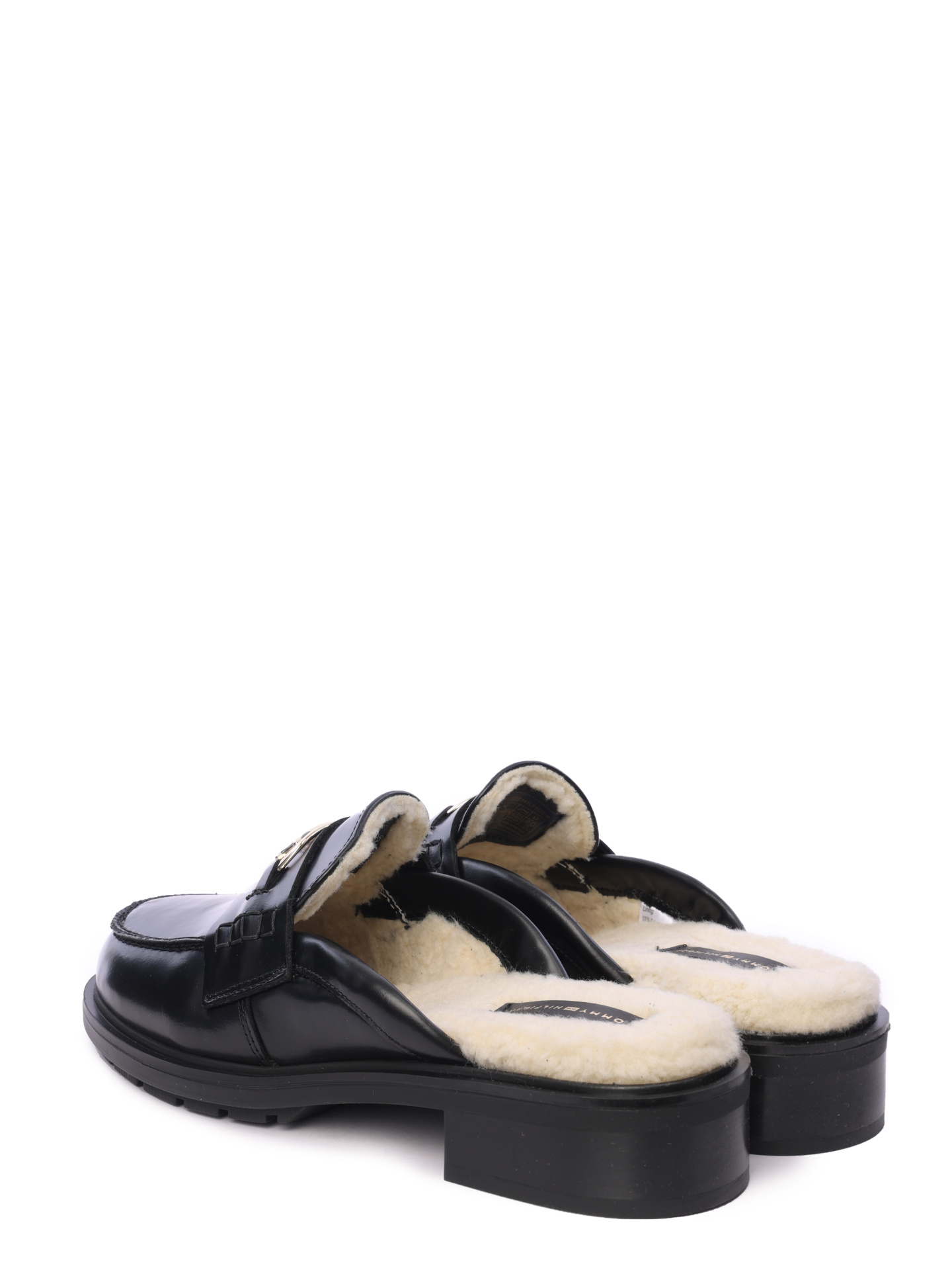 Мюли — купить в интернет-магазине Verdistore