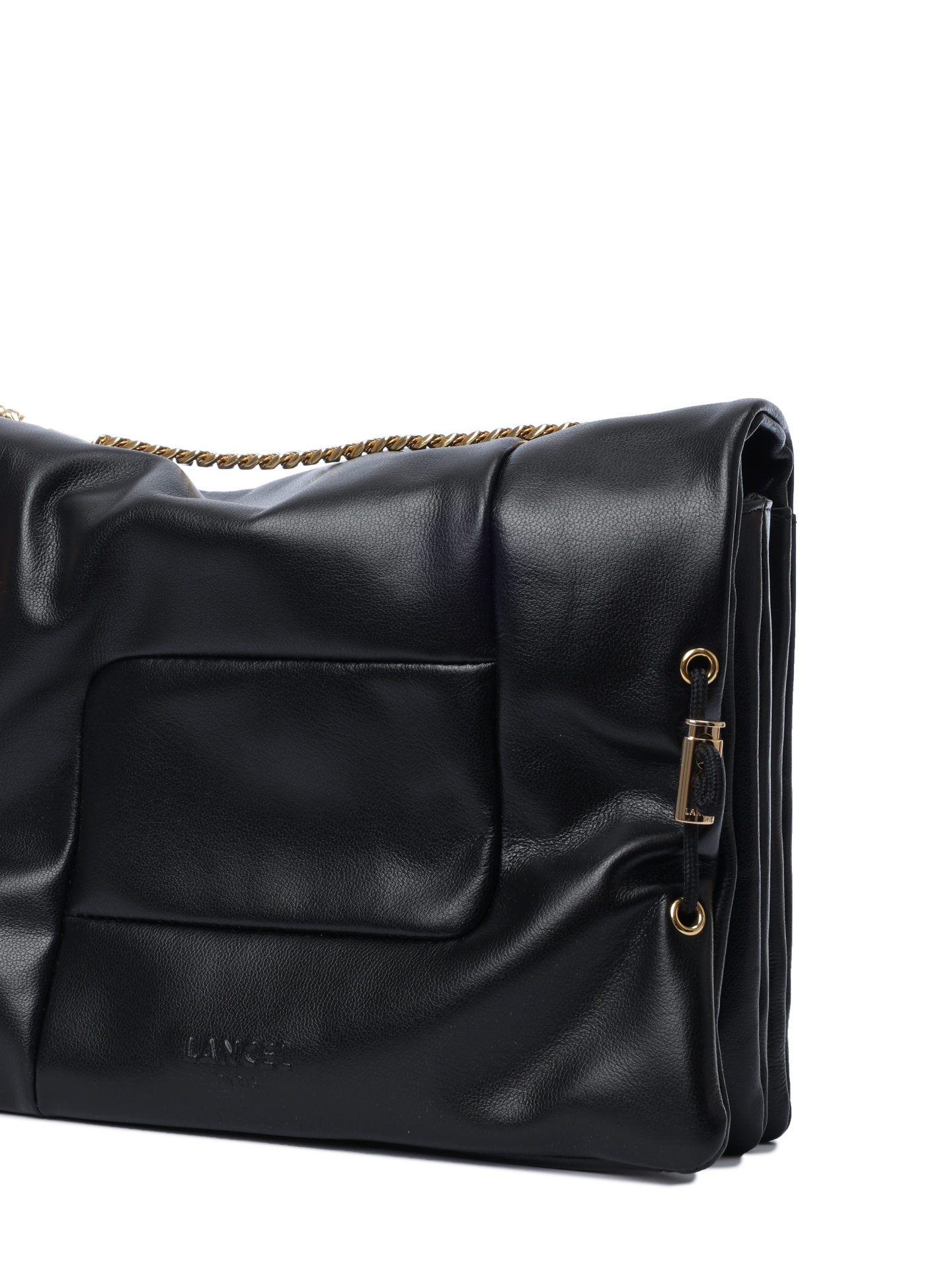 Сумка A12766 10 — купить в интернет-магазине Verdistore