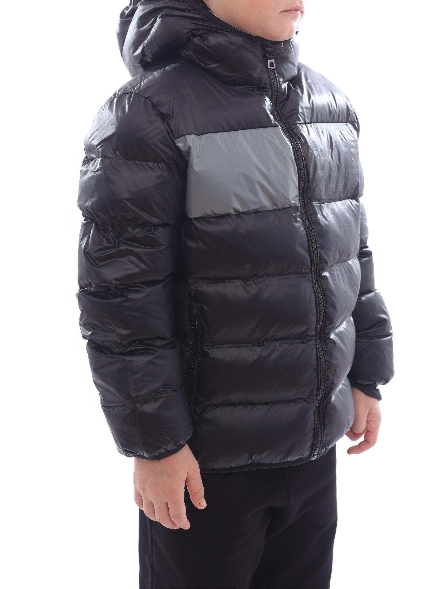 картинка Куртка от магазина Verdistore