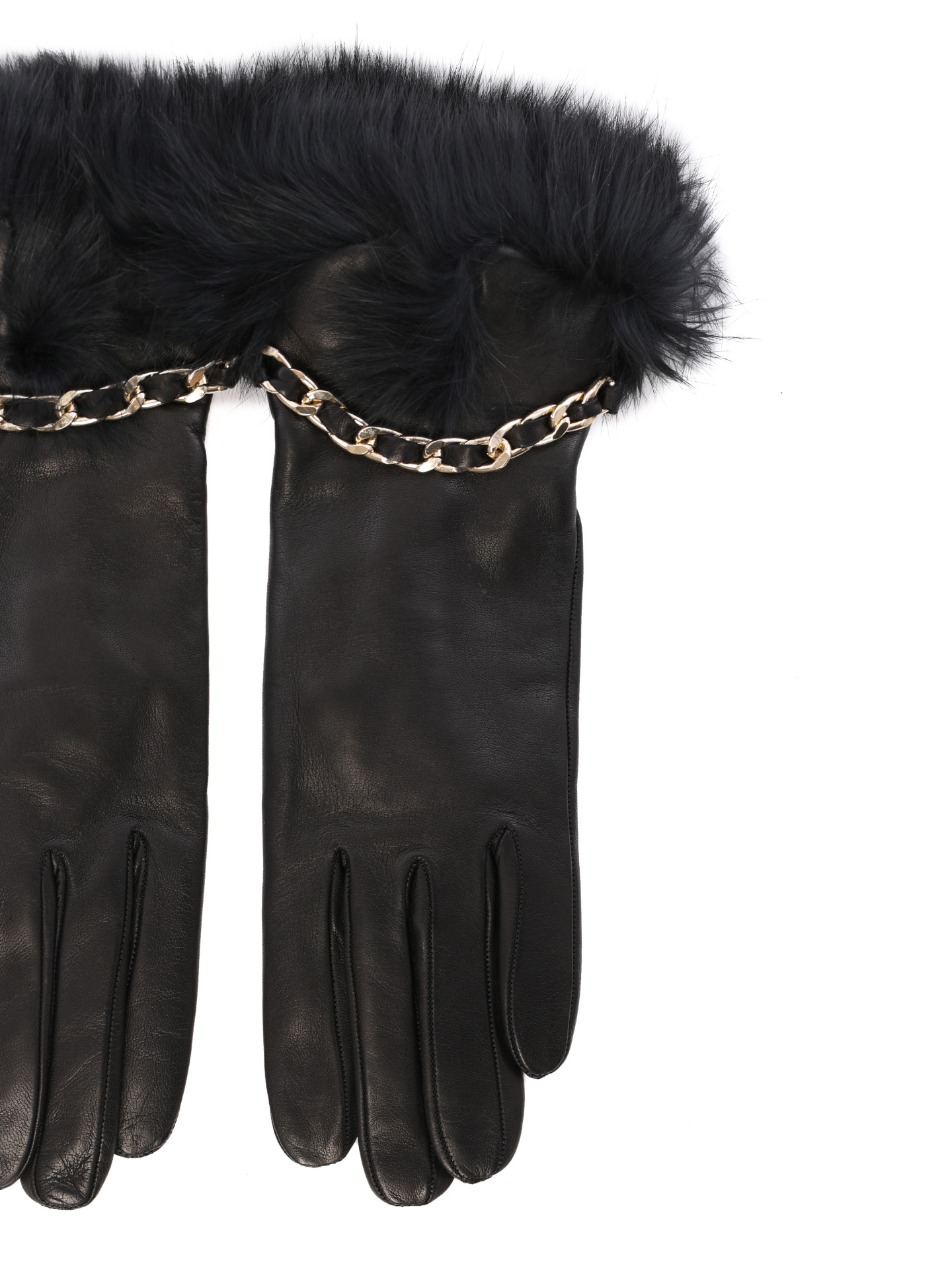 Перчатки — купить в интернет-магазине Verdistore