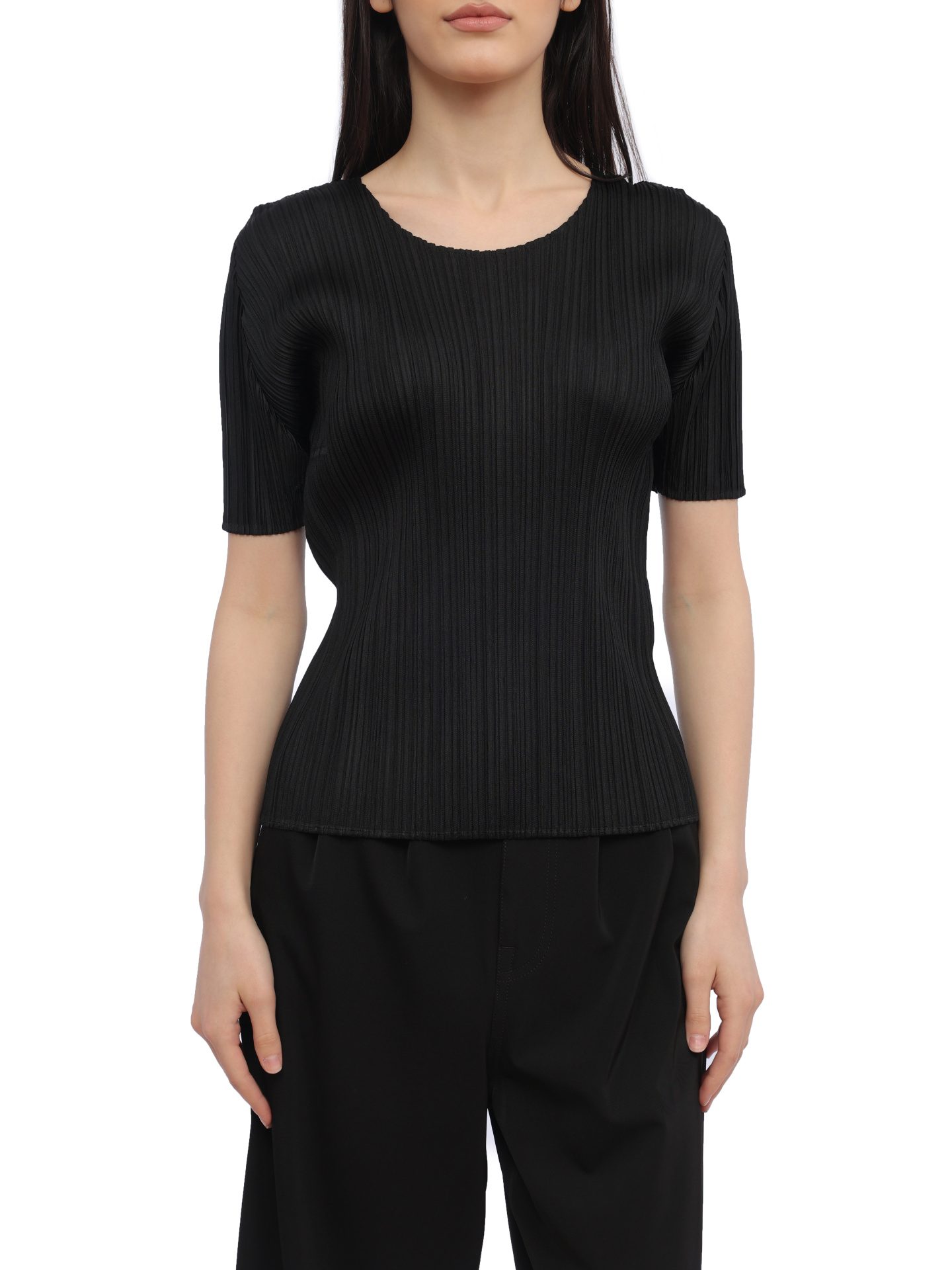 Топ — купить в интернет-магазине Verdistore